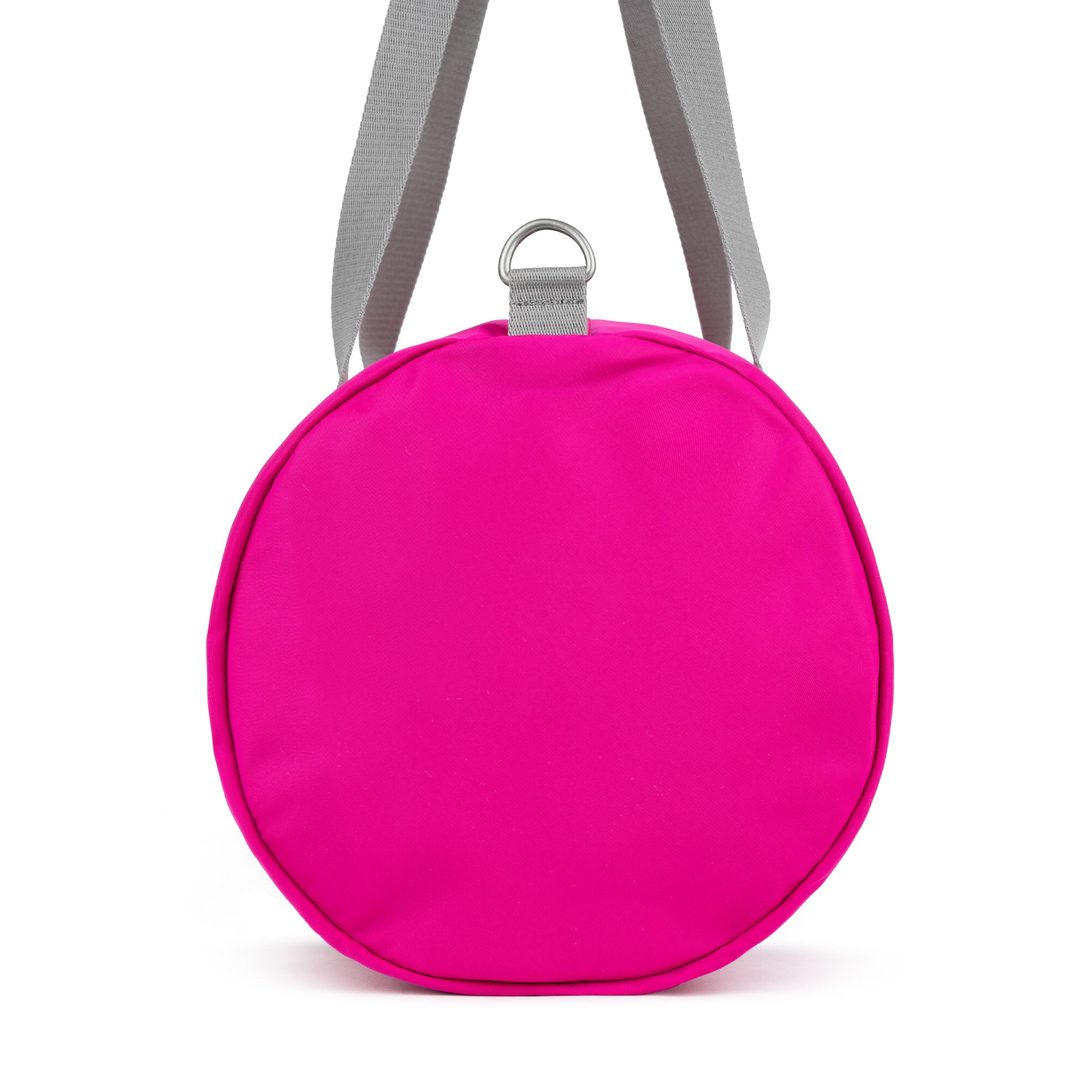 City Recycled Nylon Medium