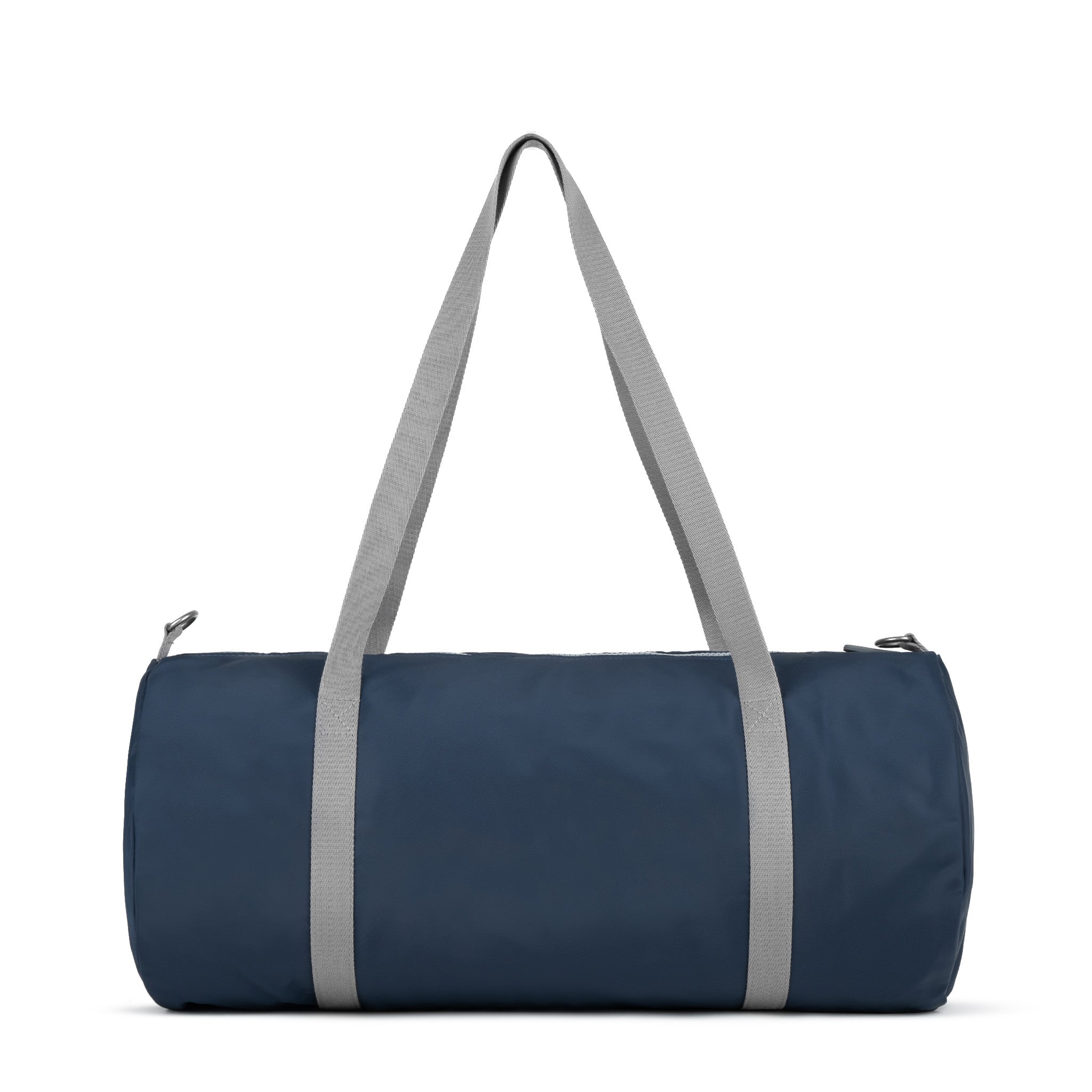 City Recycled Nylon Medium