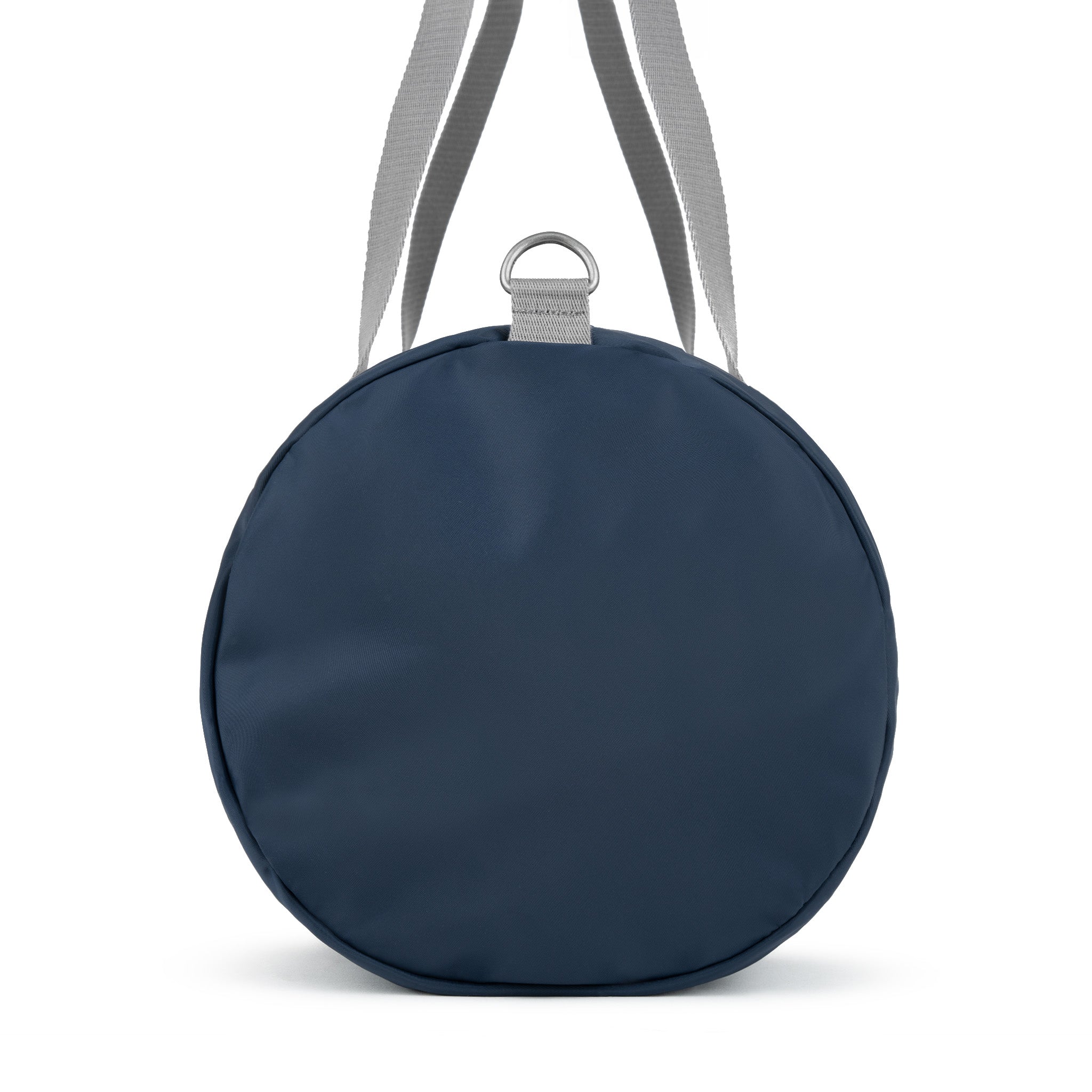 City Recycled Nylon Medium