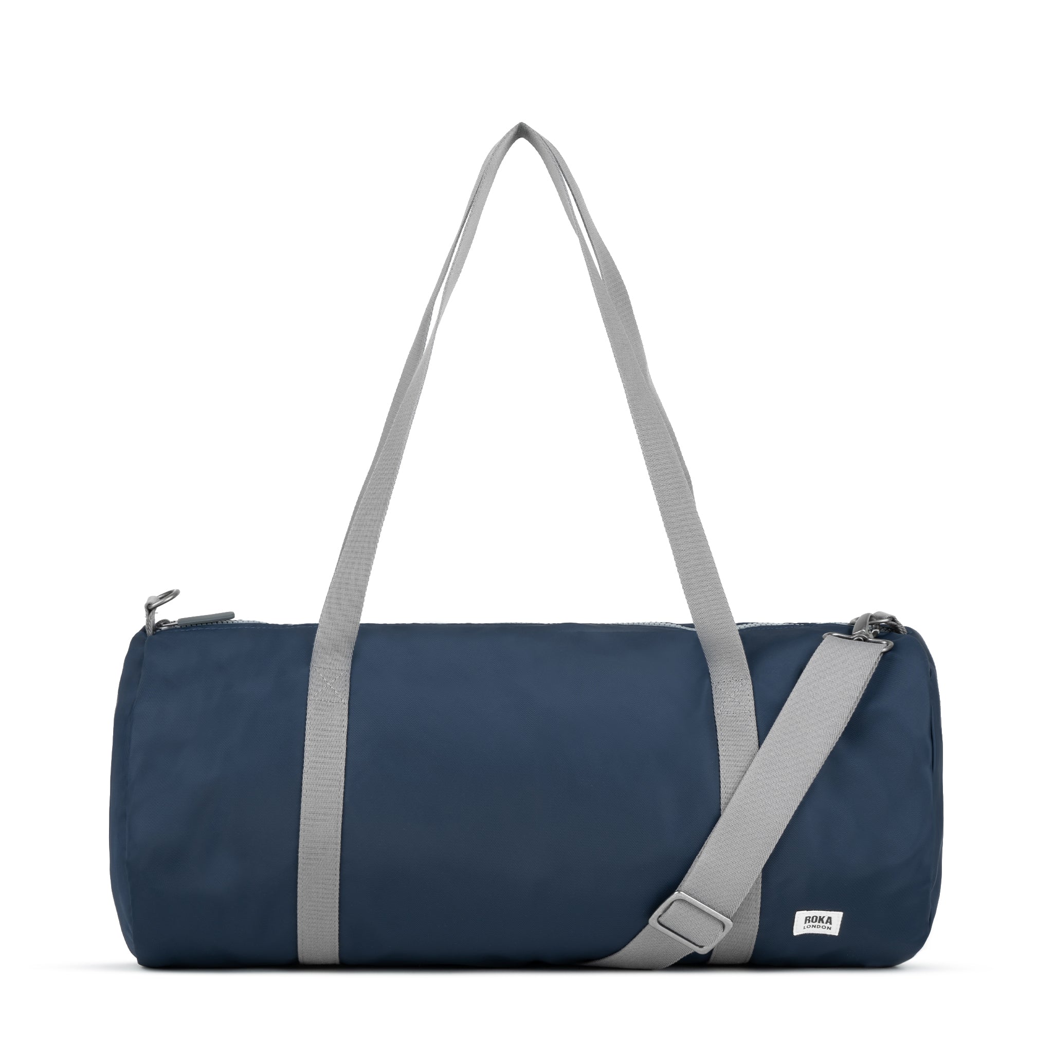 City Recycled Nylon Medium
