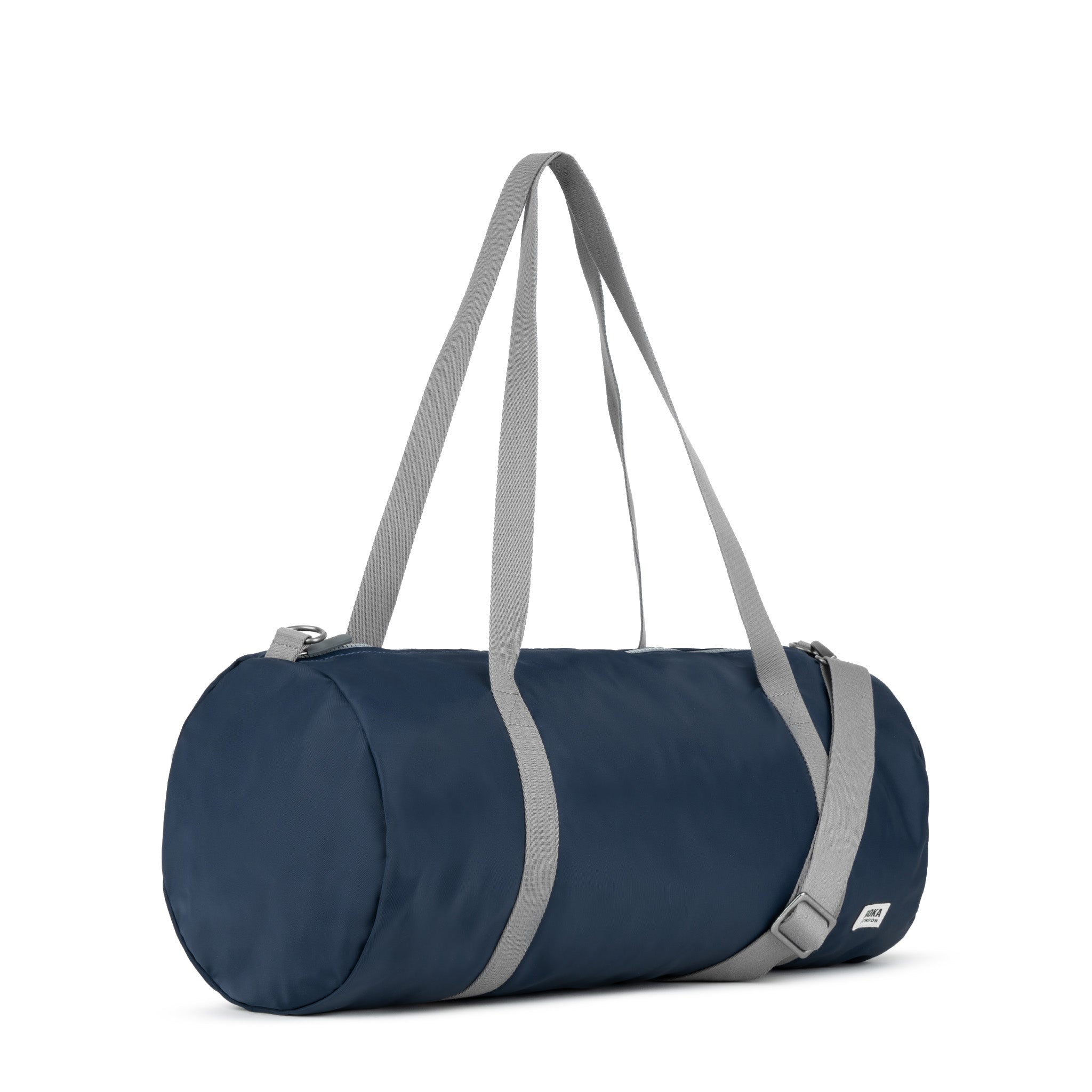 City Recycled Nylon Medium