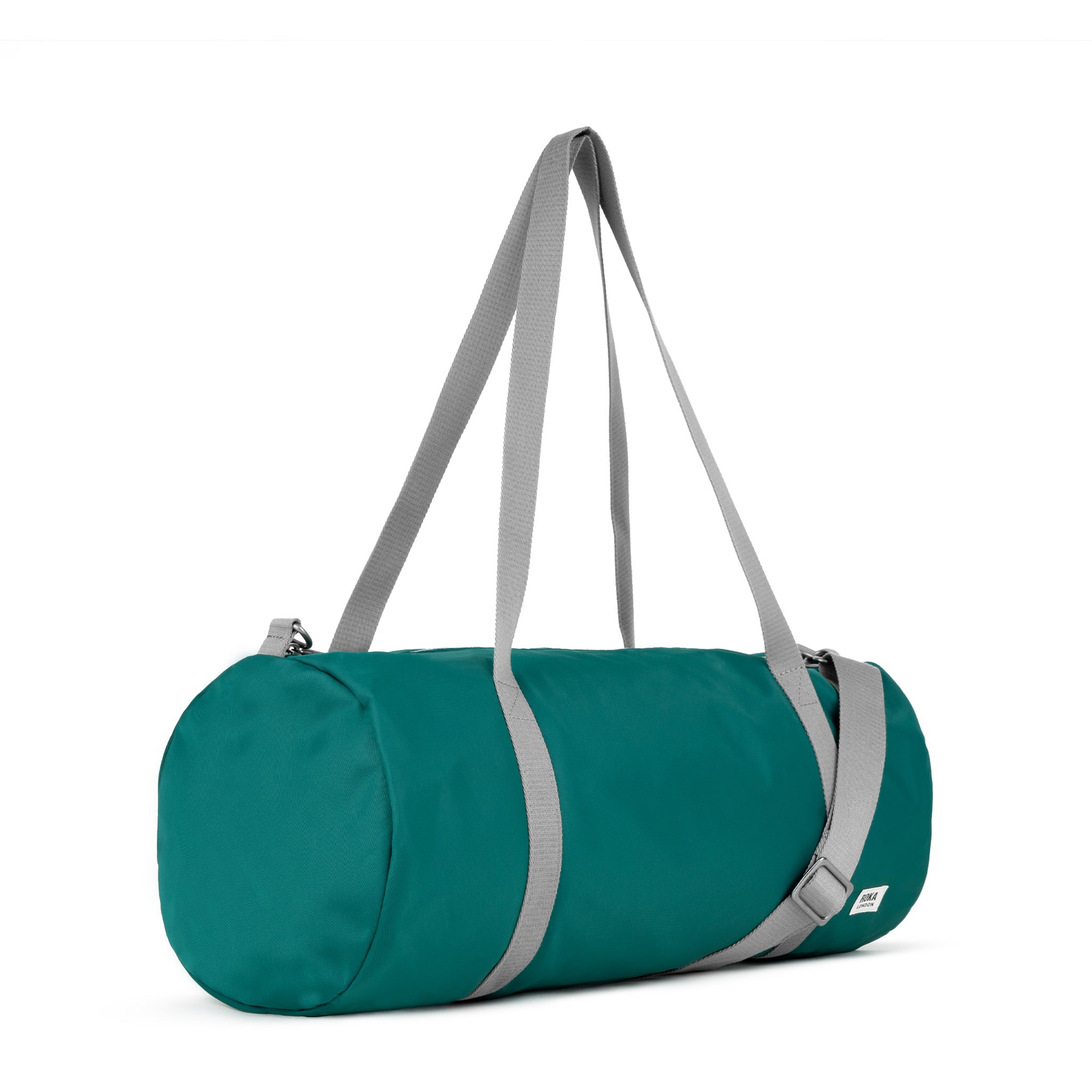City Recycled Nylon Medium