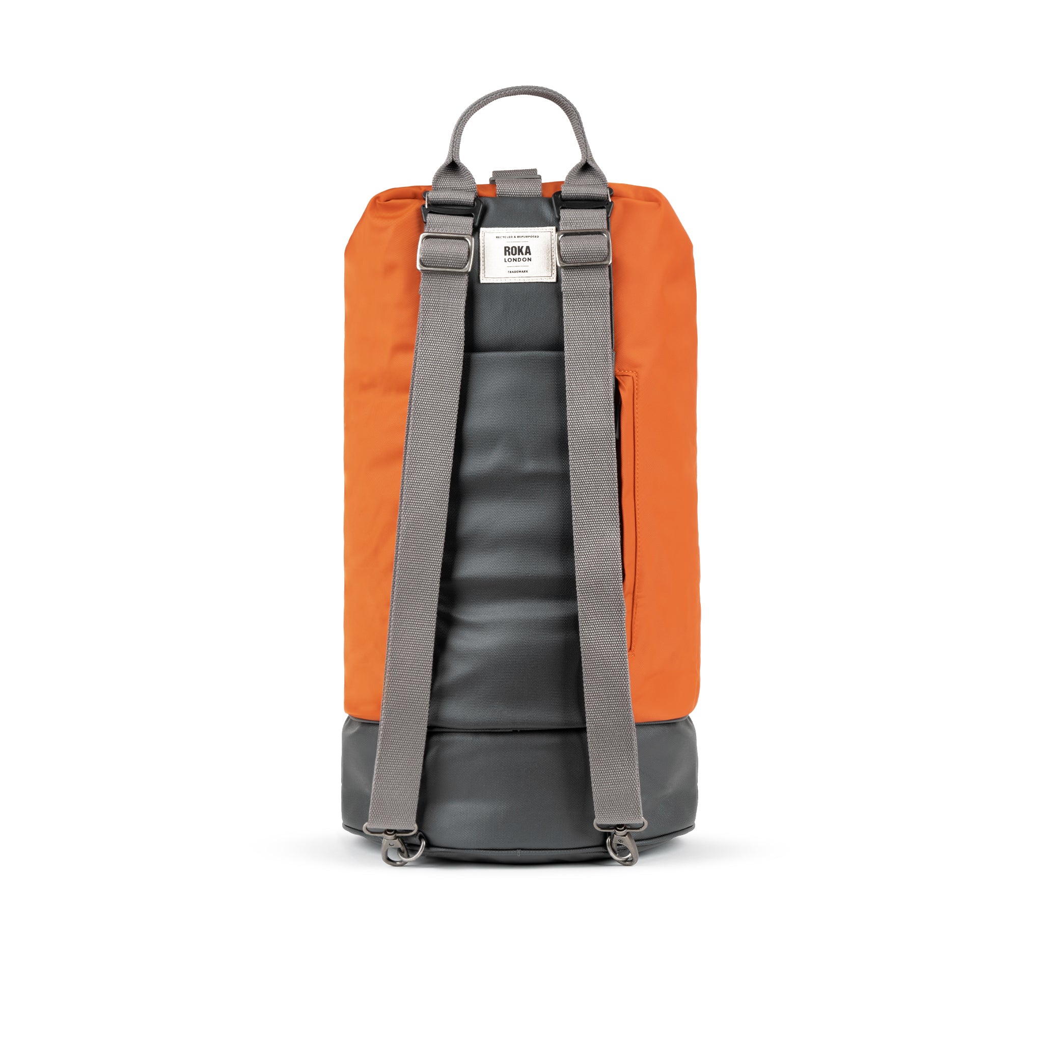 ROKA Heathrow Recycled Nylon - Large