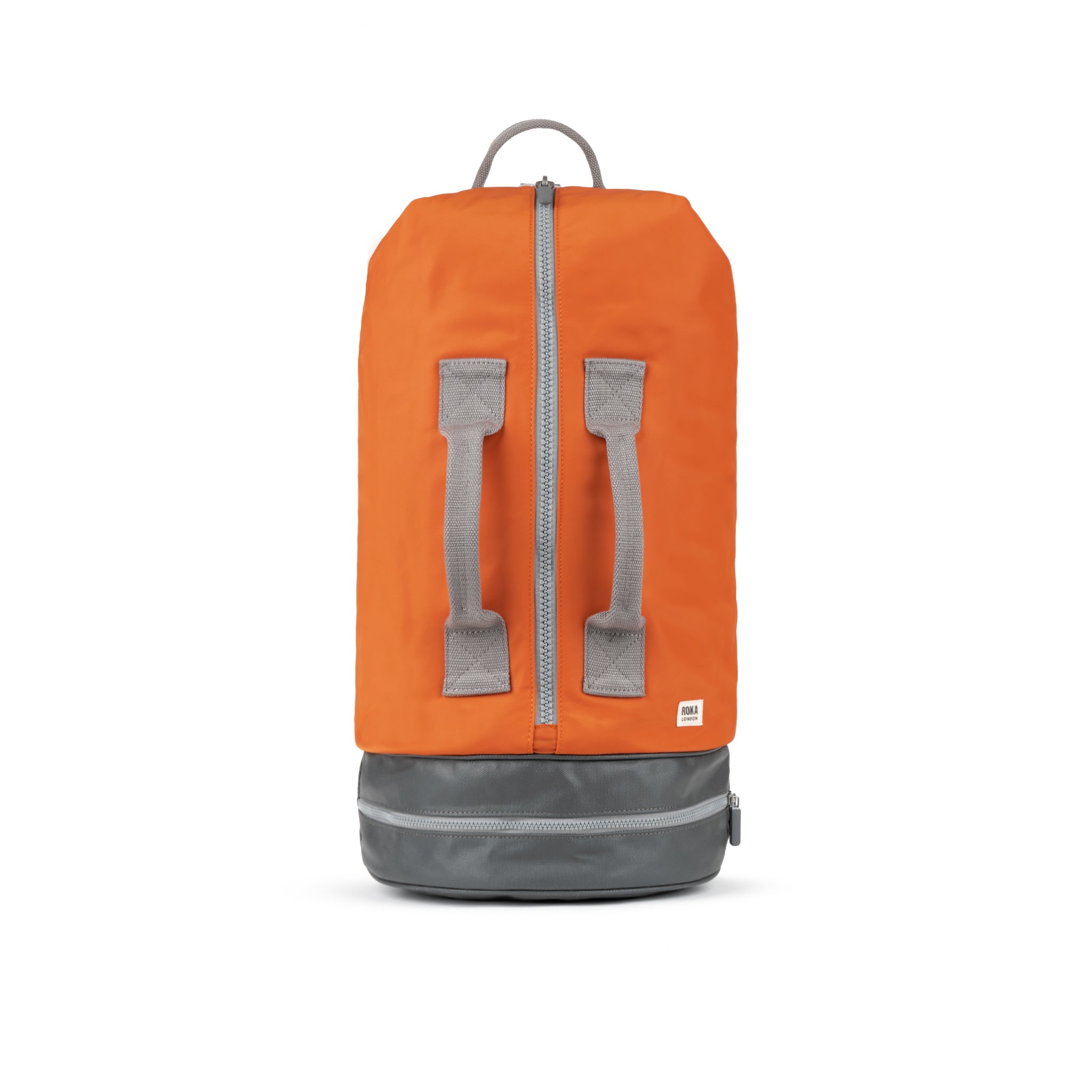 ROKA Heathrow Recycled Nylon - Large