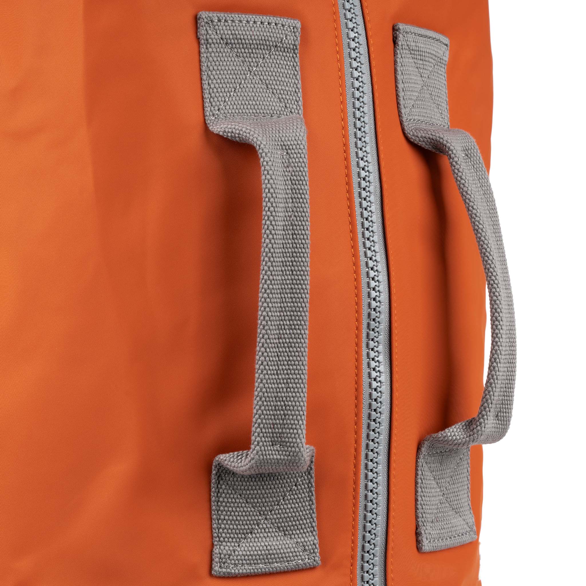 ROKA Heathrow Recycled Nylon - Large