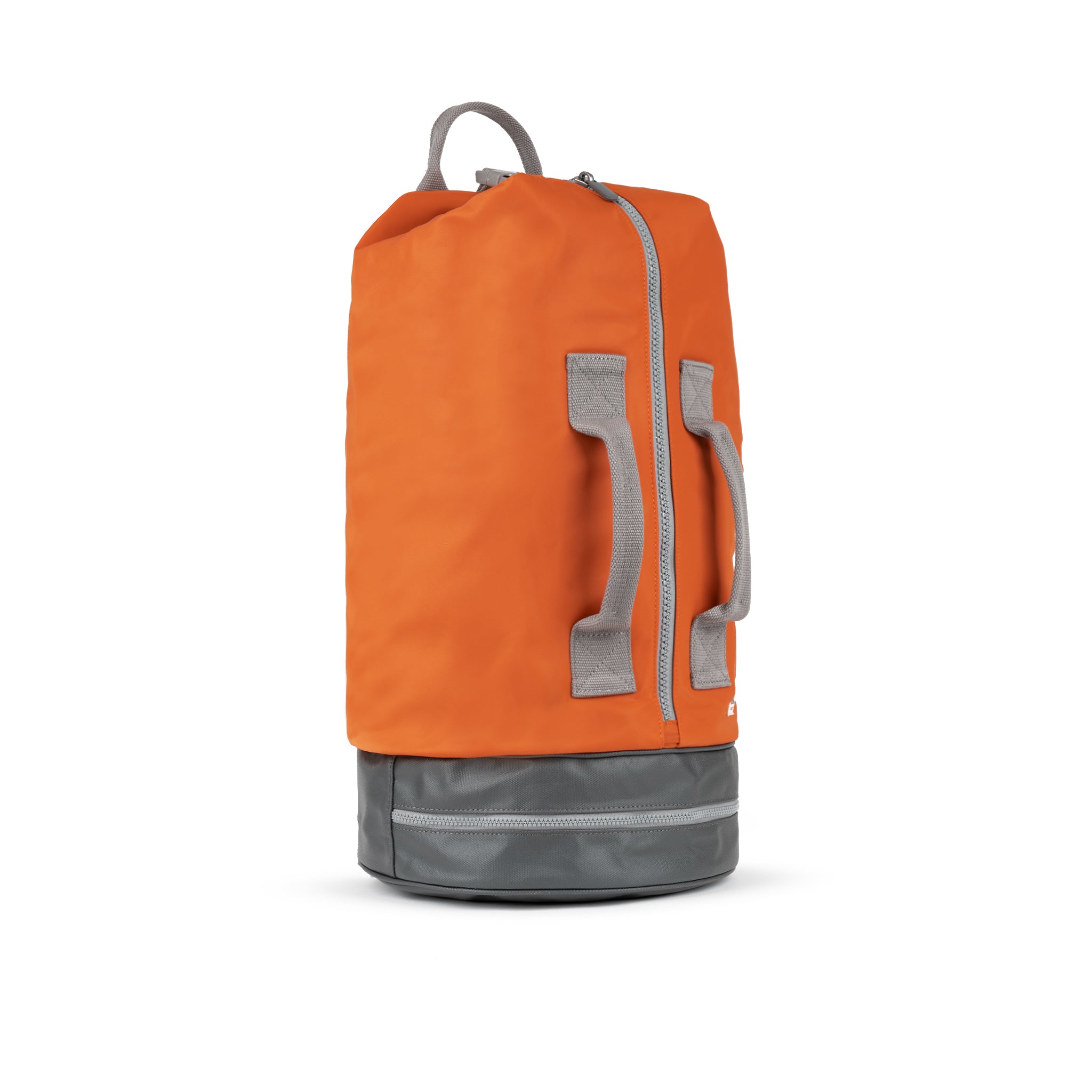 ROKA Heathrow Recycled Nylon - Large