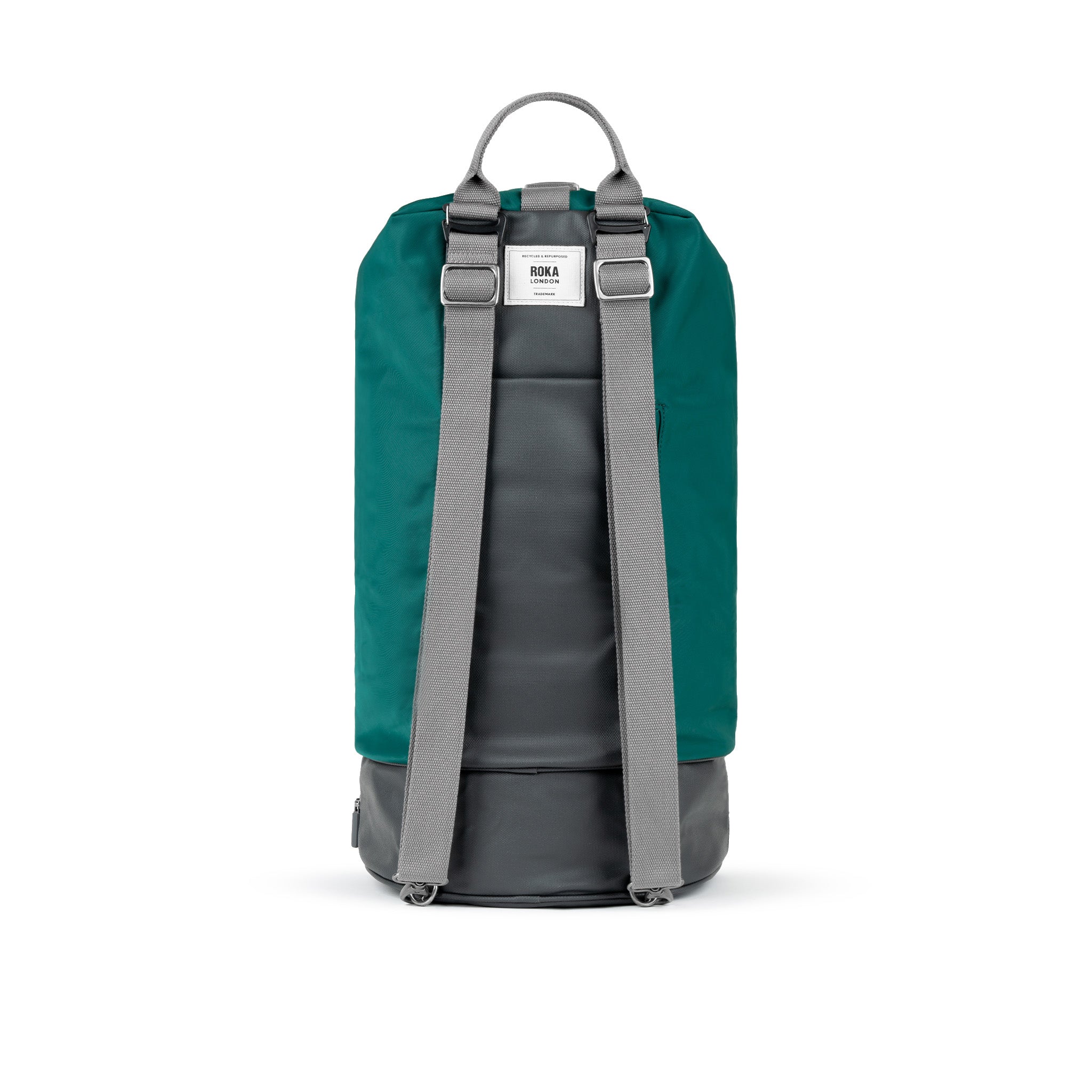 ROKA Heathrow Recycled Nylon - Large