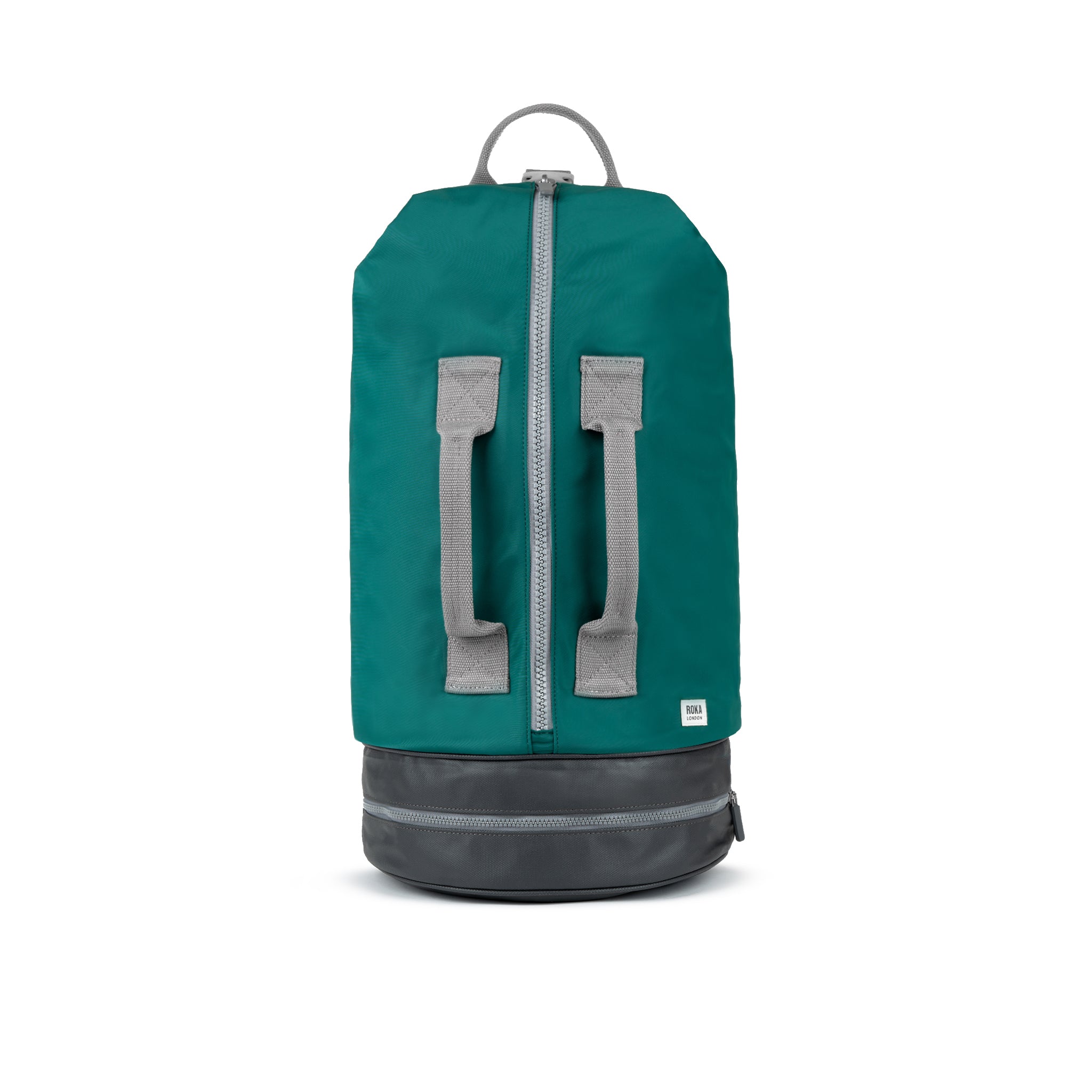 ROKA Heathrow Recycled Nylon - Large