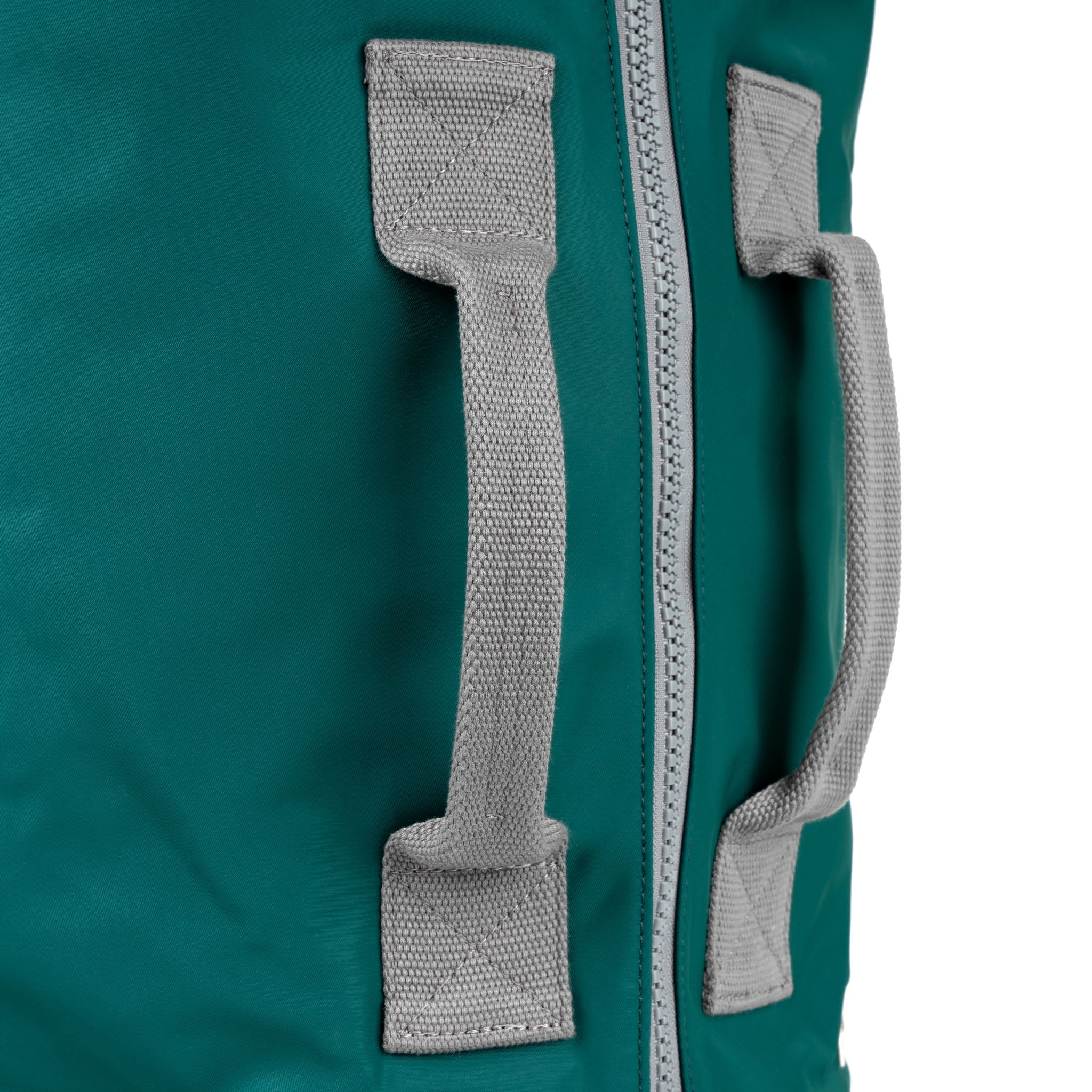 ROKA Heathrow Recycled Nylon - Large