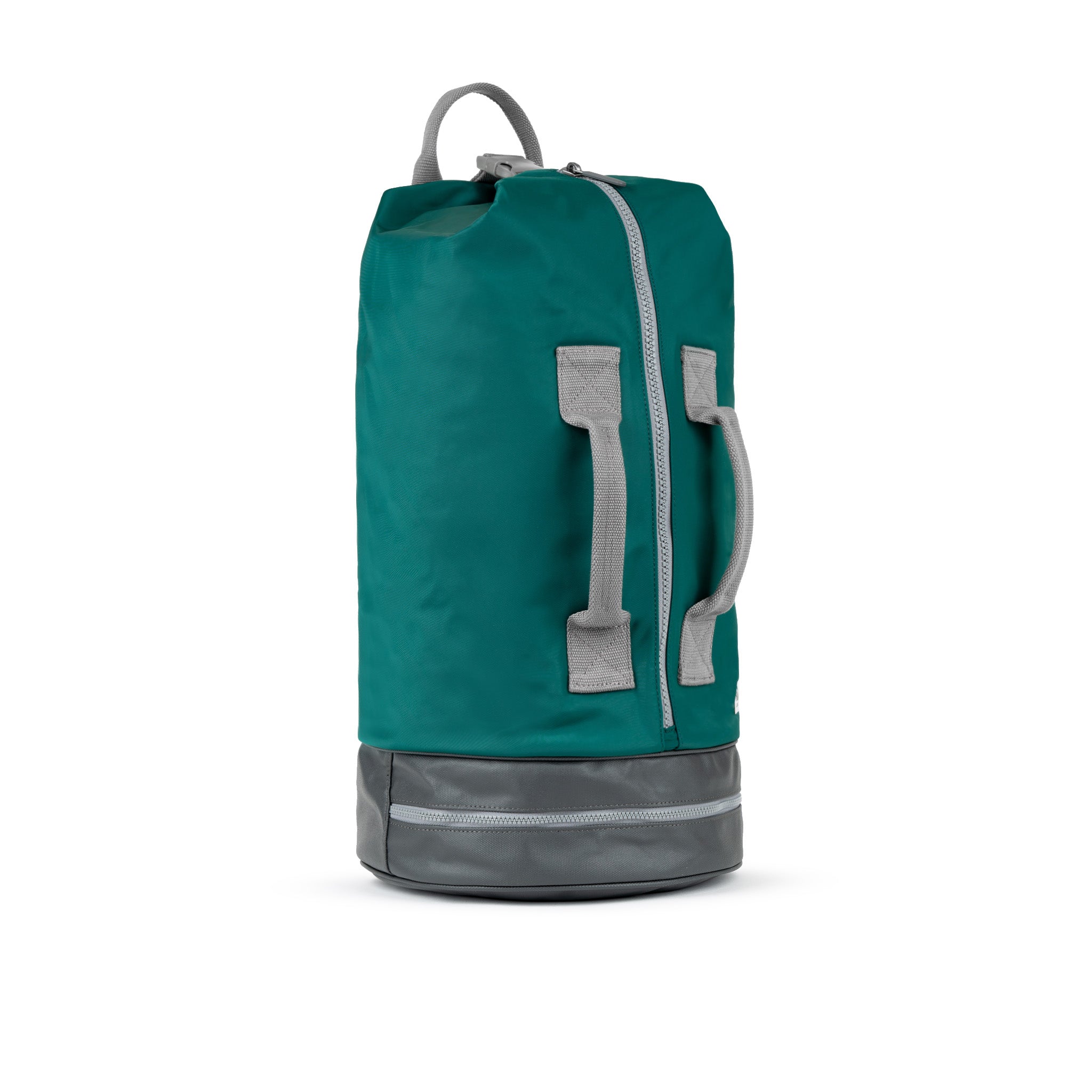 ROKA Heathrow Recycled Nylon - Large