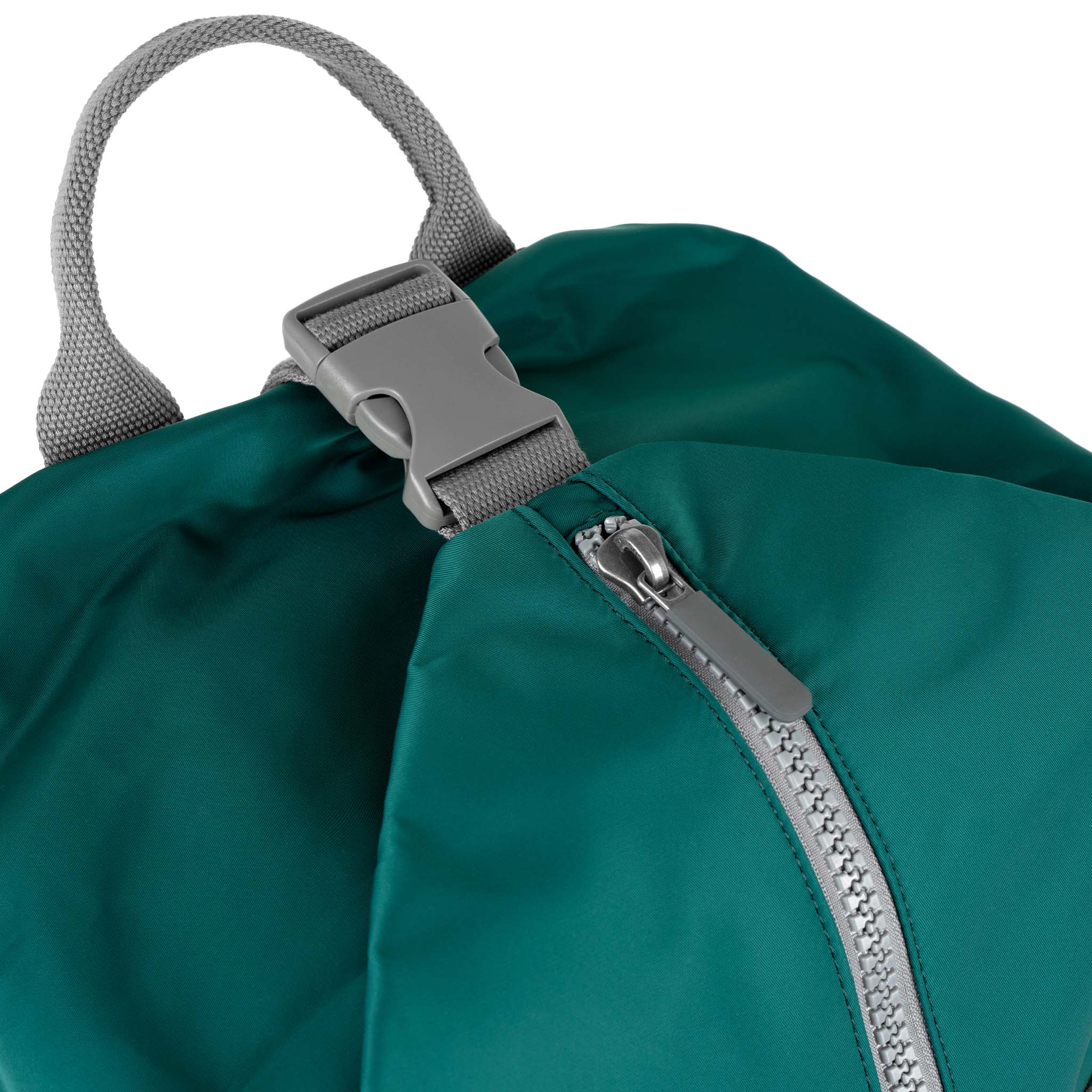ROKA Heathrow Recycled Nylon - Large