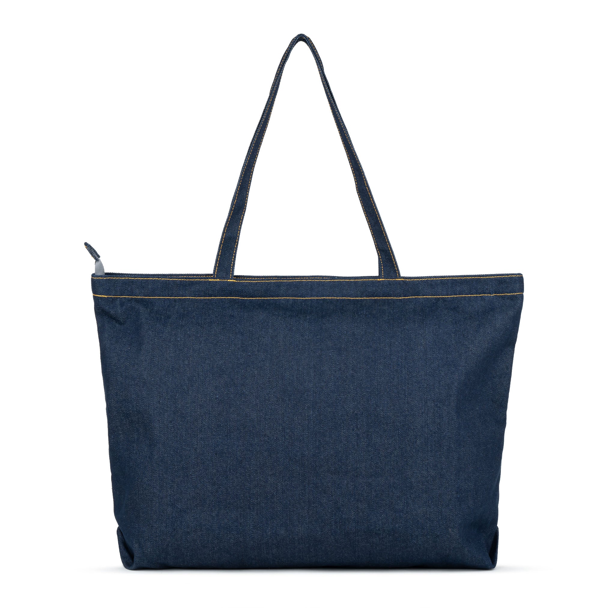 Portobello N Cotton - Large