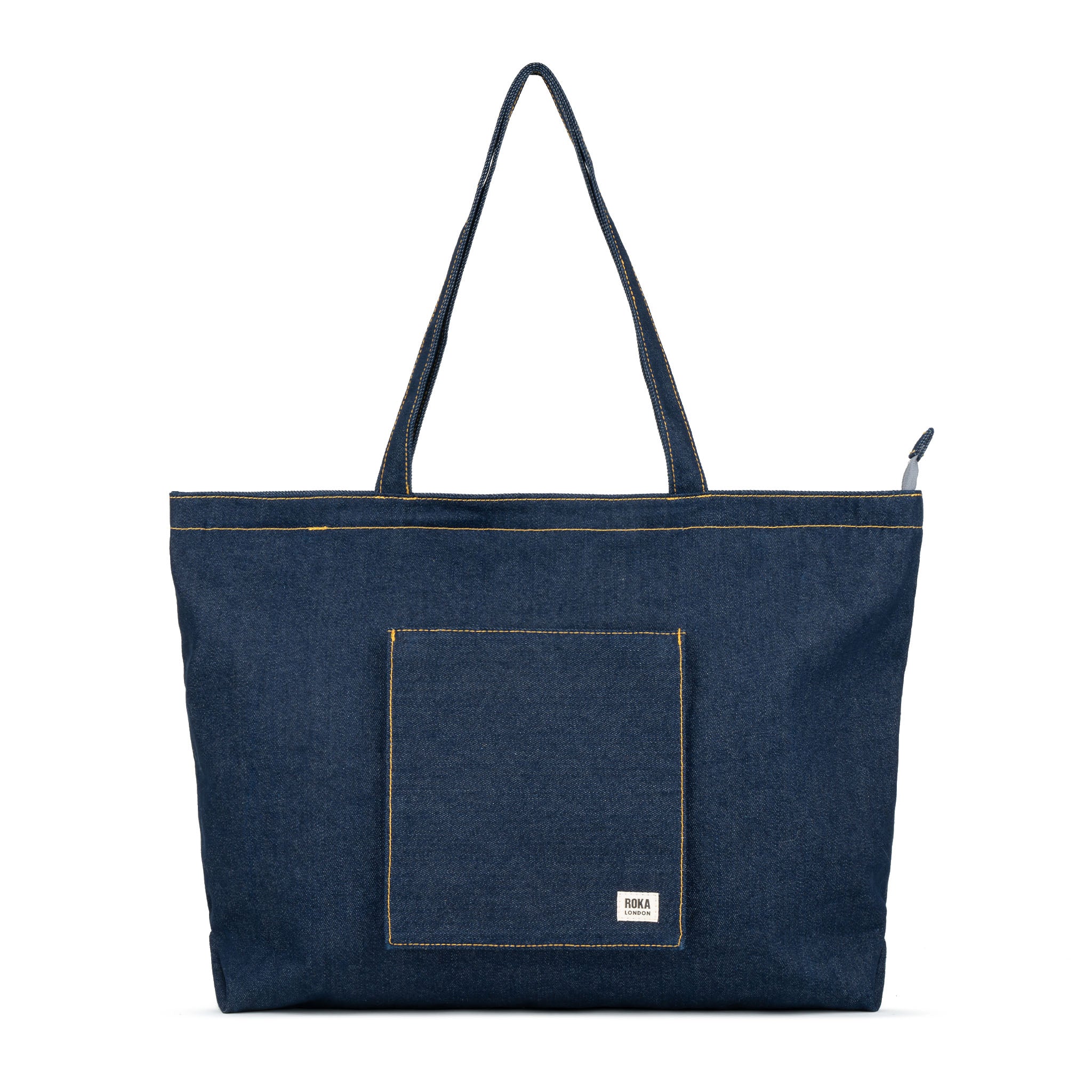 Portobello N Cotton - Large