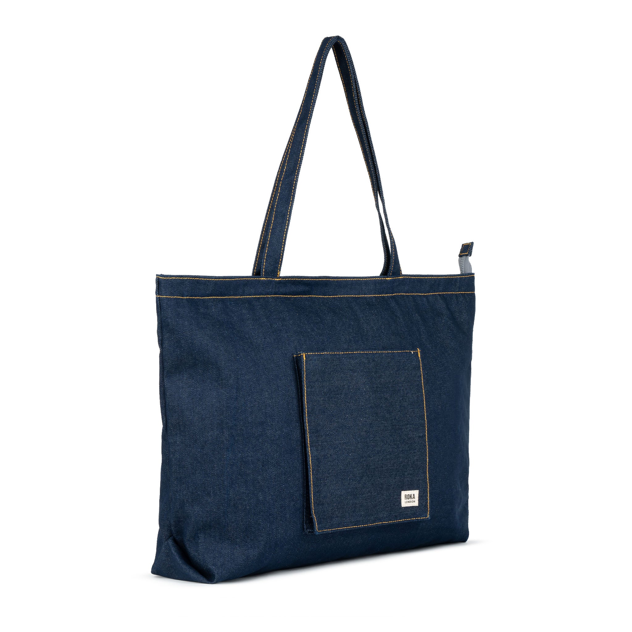 Portobello N Cotton - Large