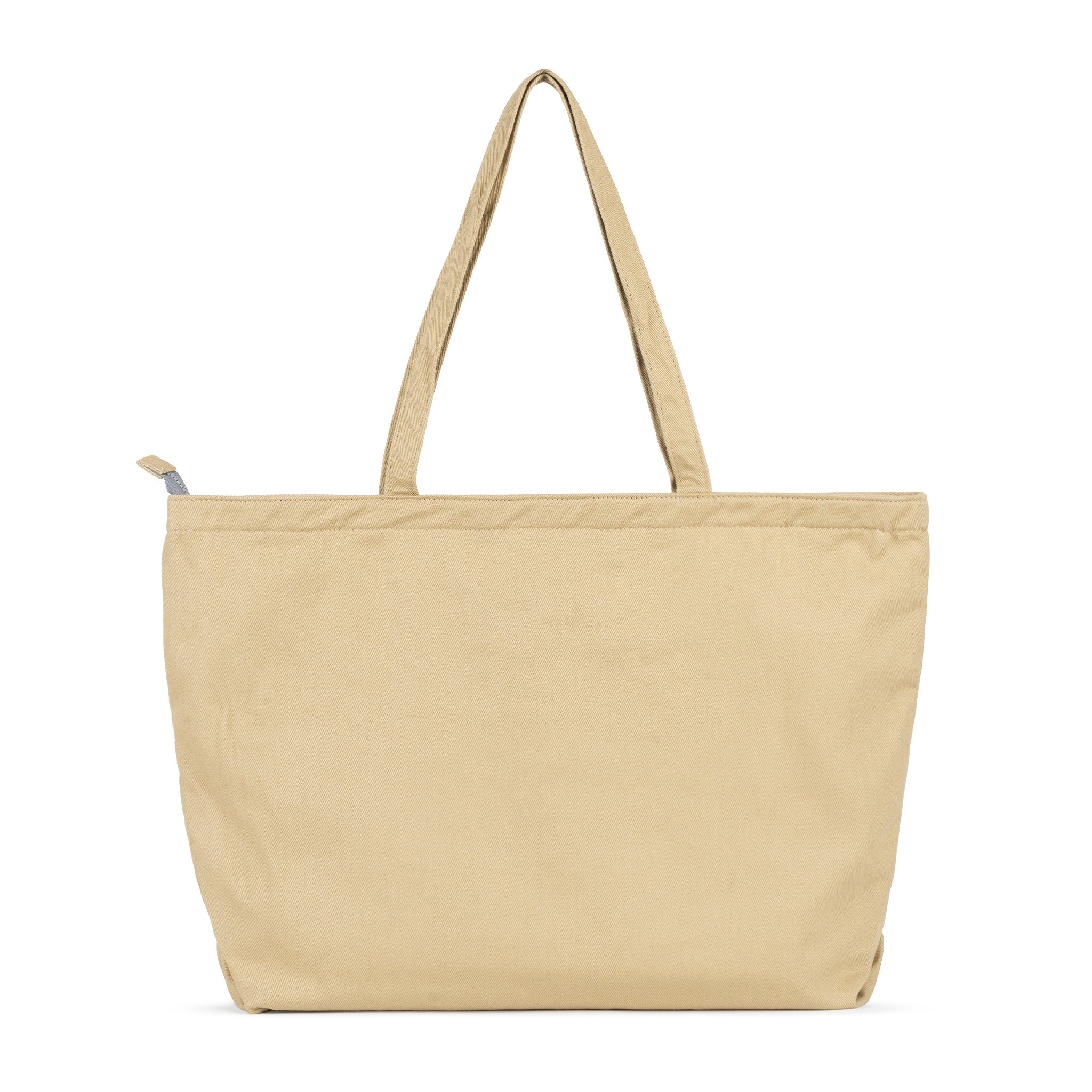 Portobello N Cotton - Large