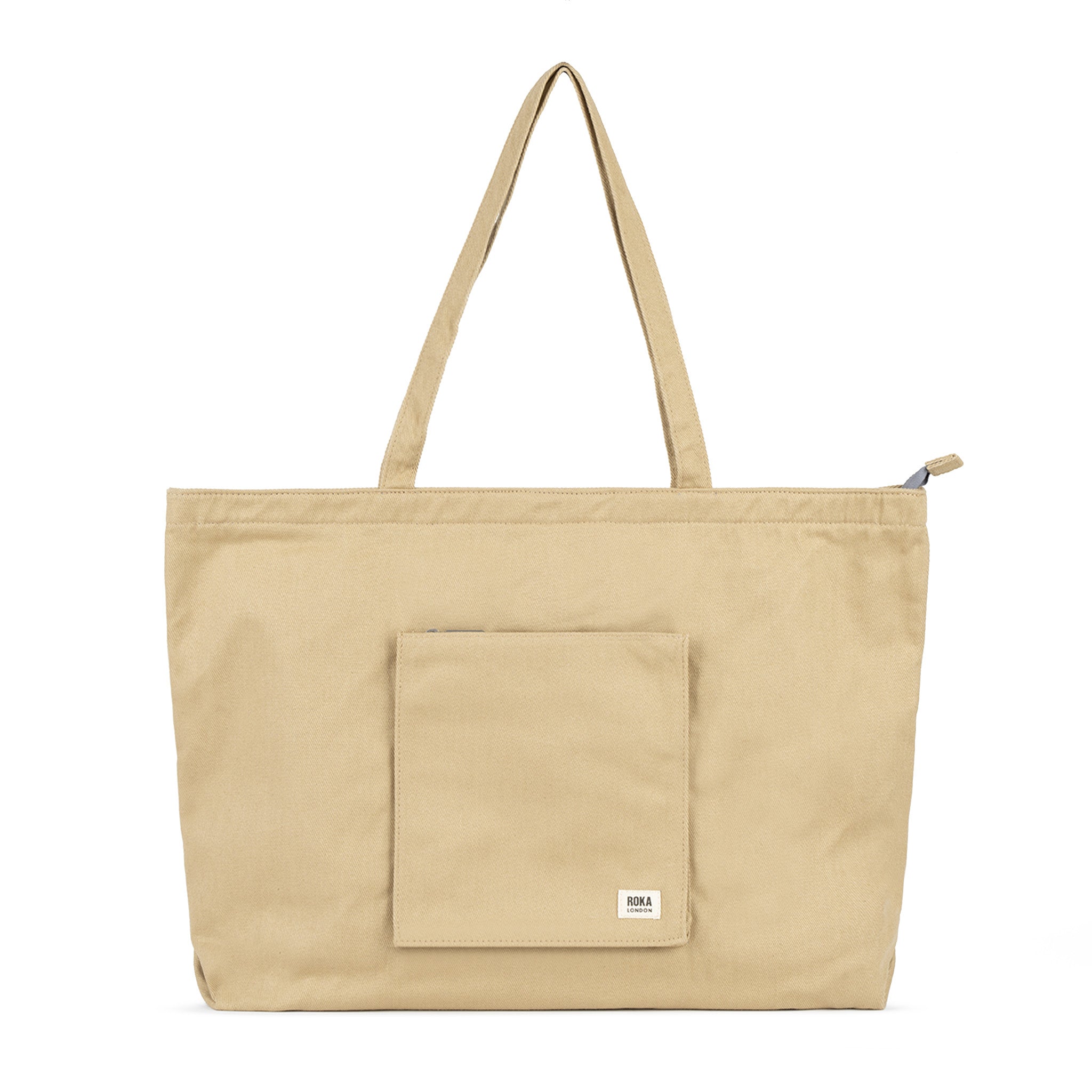 Portobello N Cotton - Large