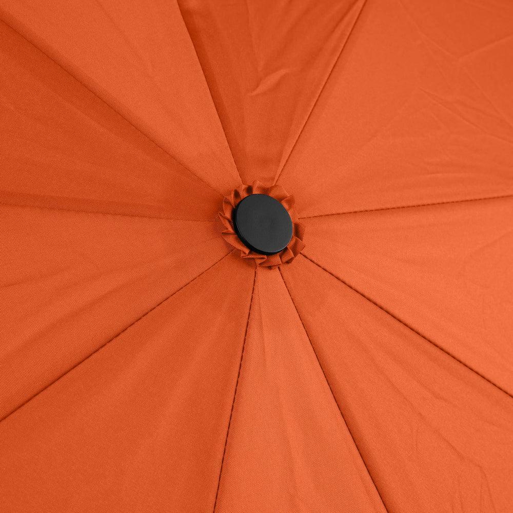 Roka Waterloo Umbrella