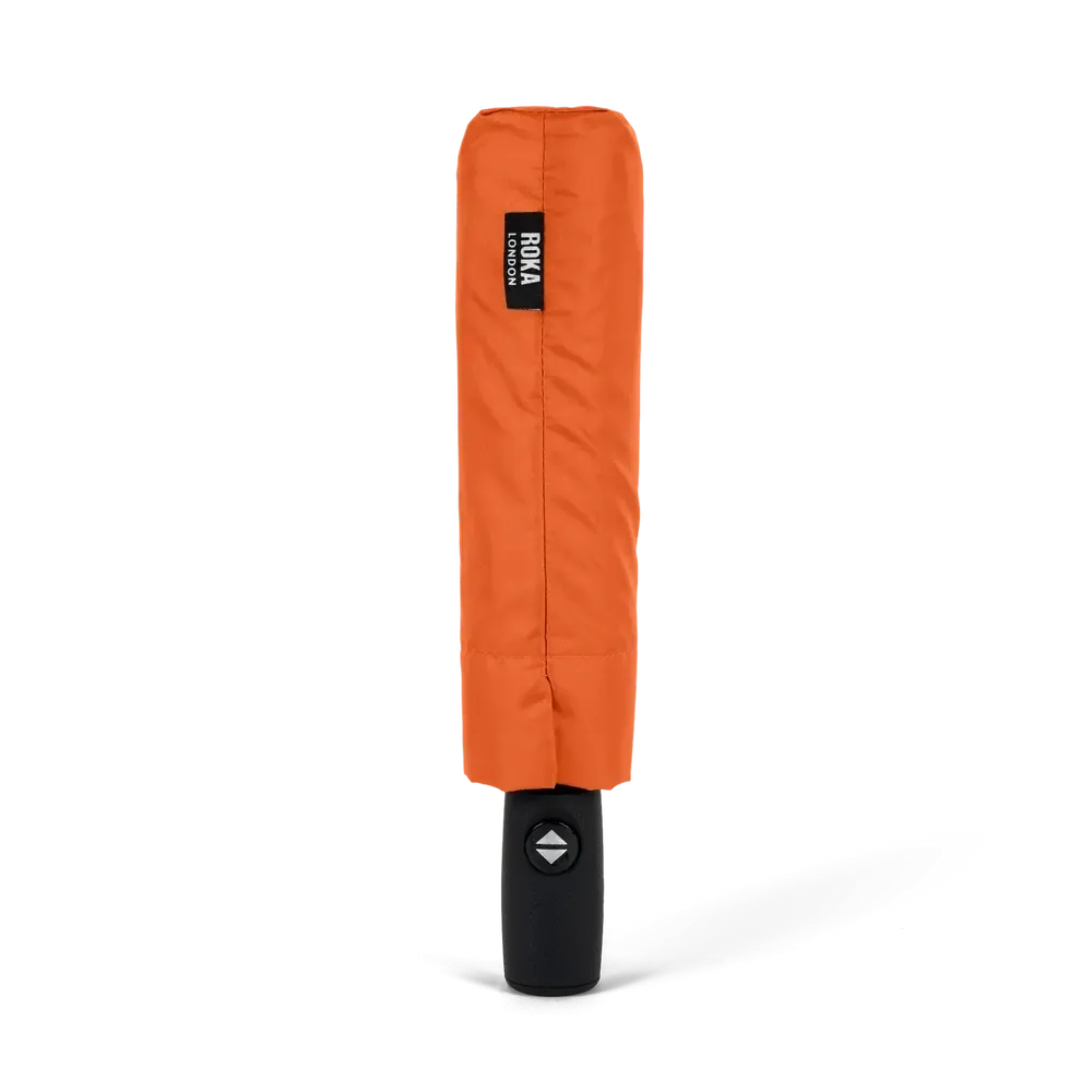 Roka Waterloo Umbrella