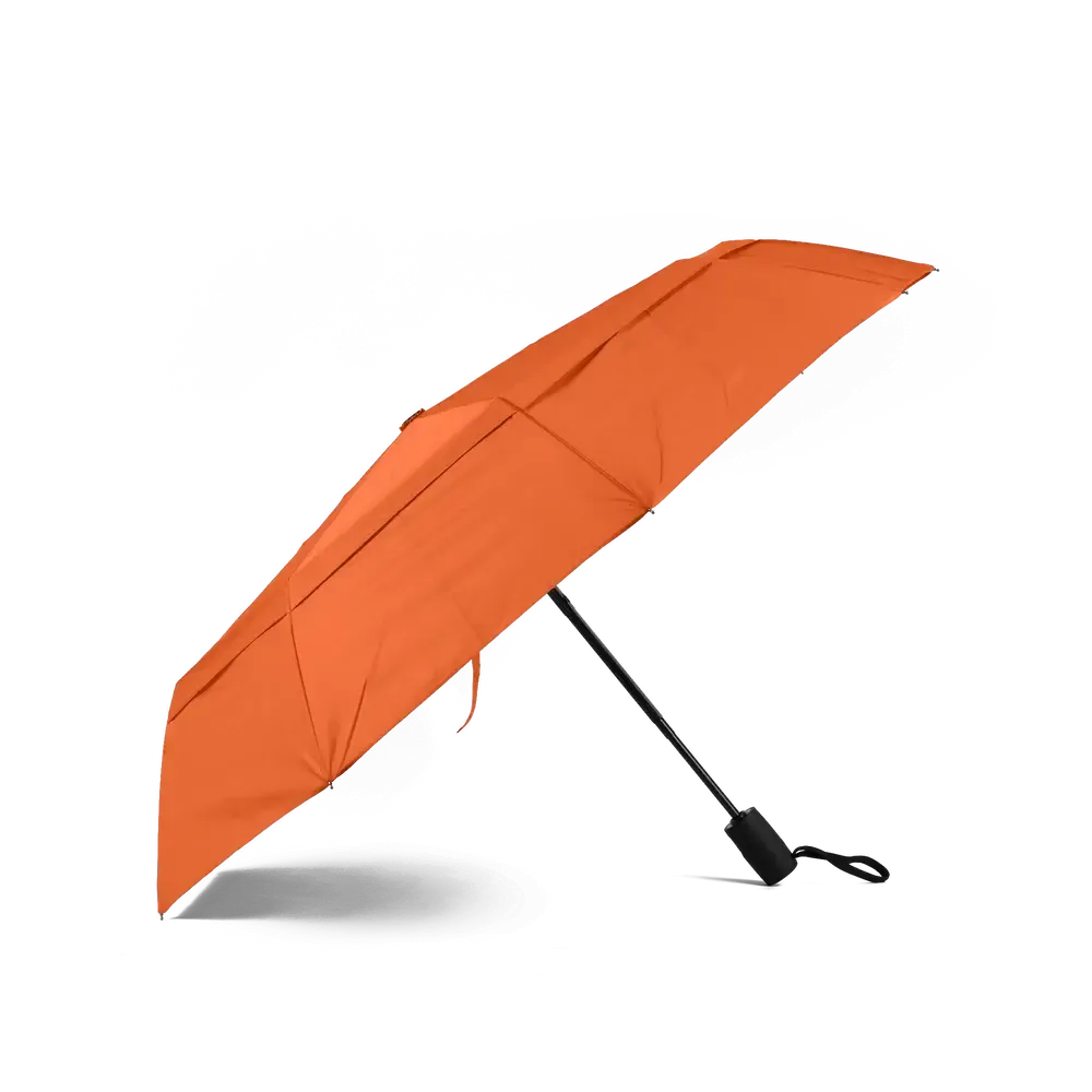 Roka Waterloo Umbrella