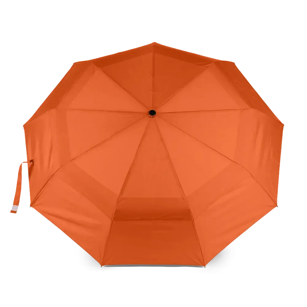 Roka Waterloo Umbrella