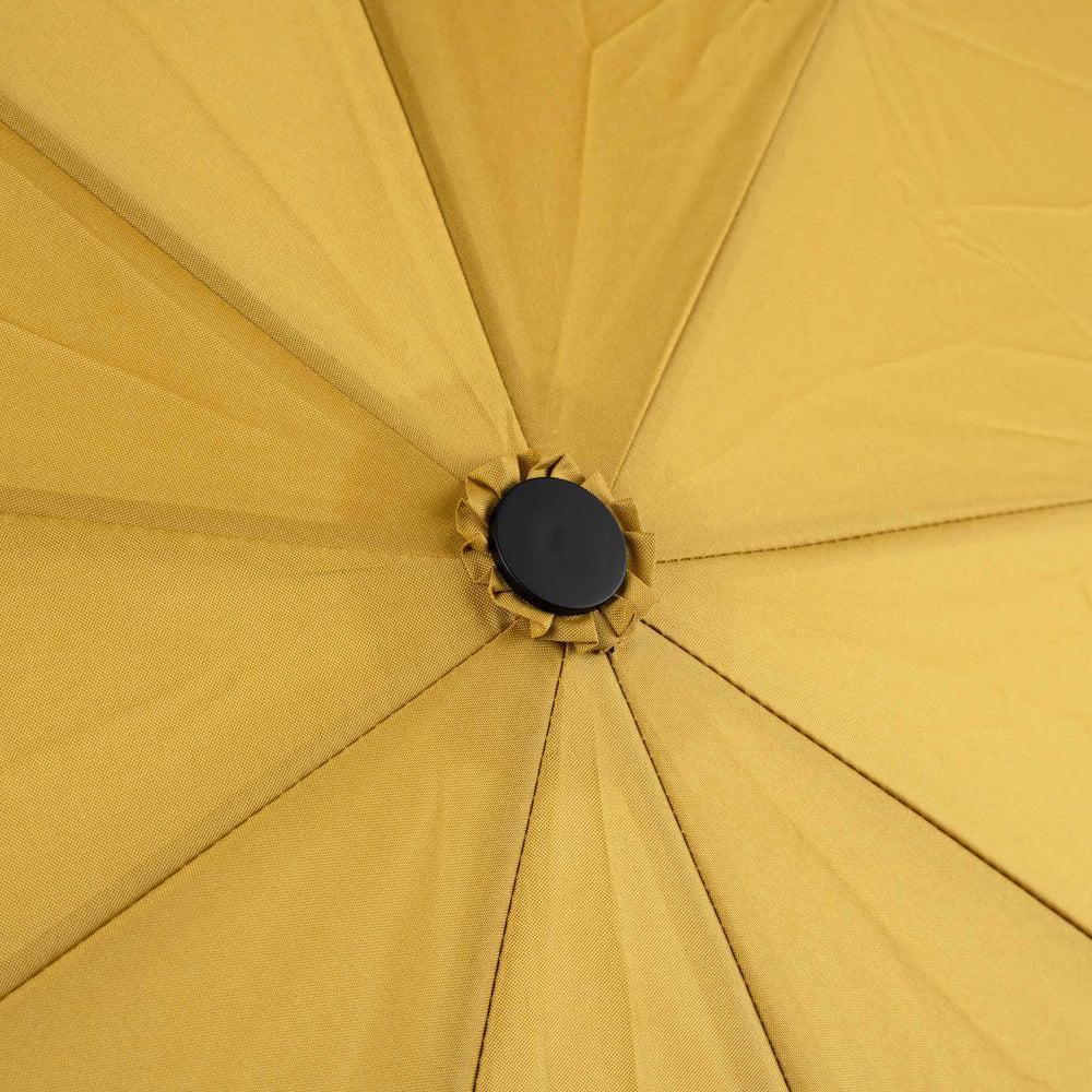 Roka Waterloo Umbrella