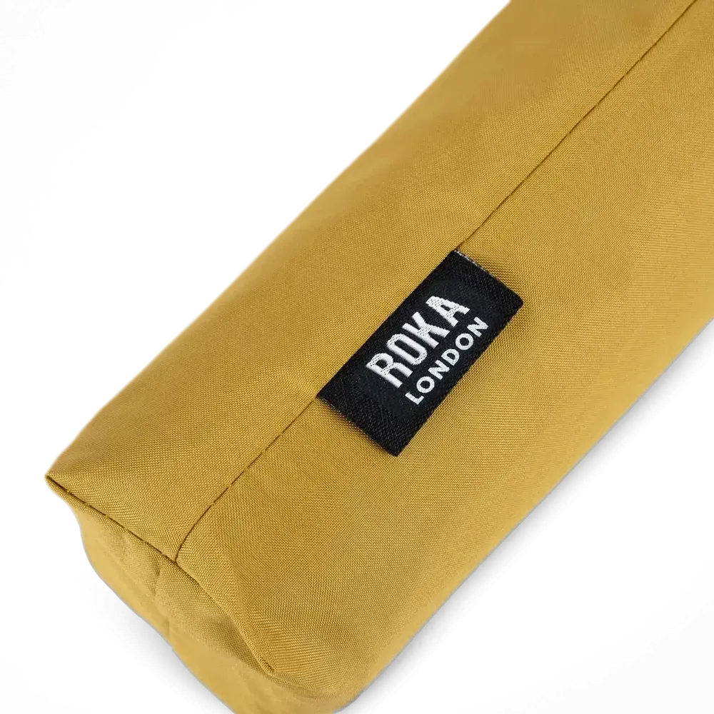 Roka Waterloo Umbrella