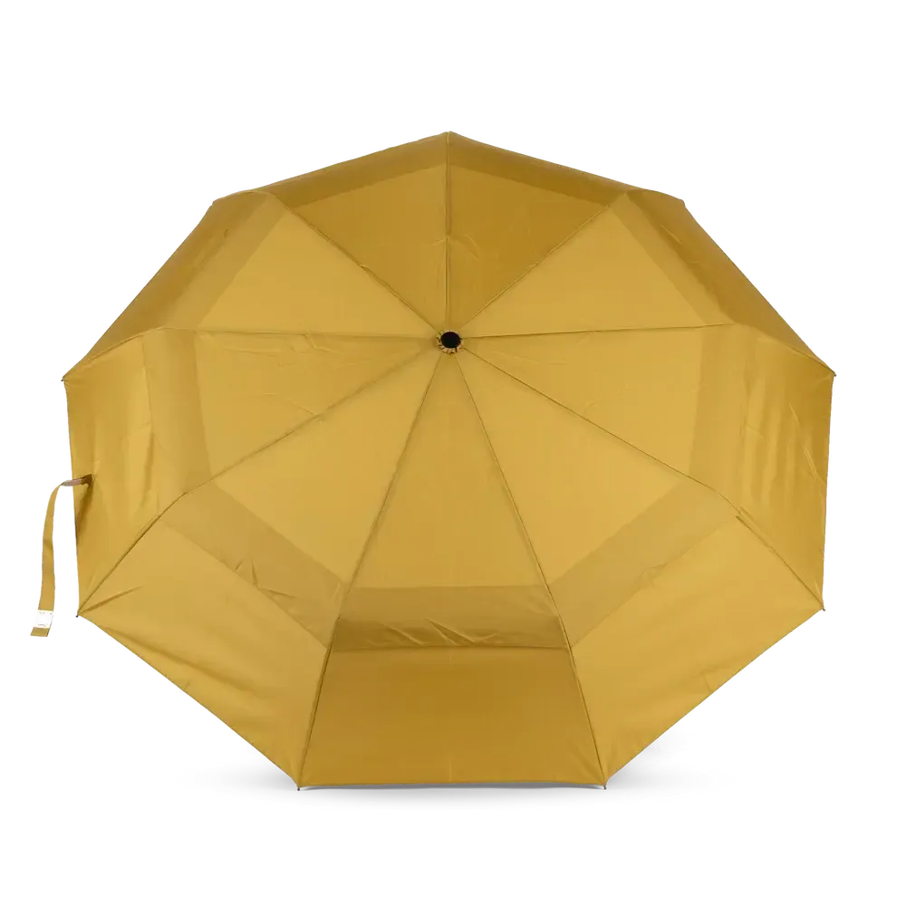 Roka Waterloo Umbrella