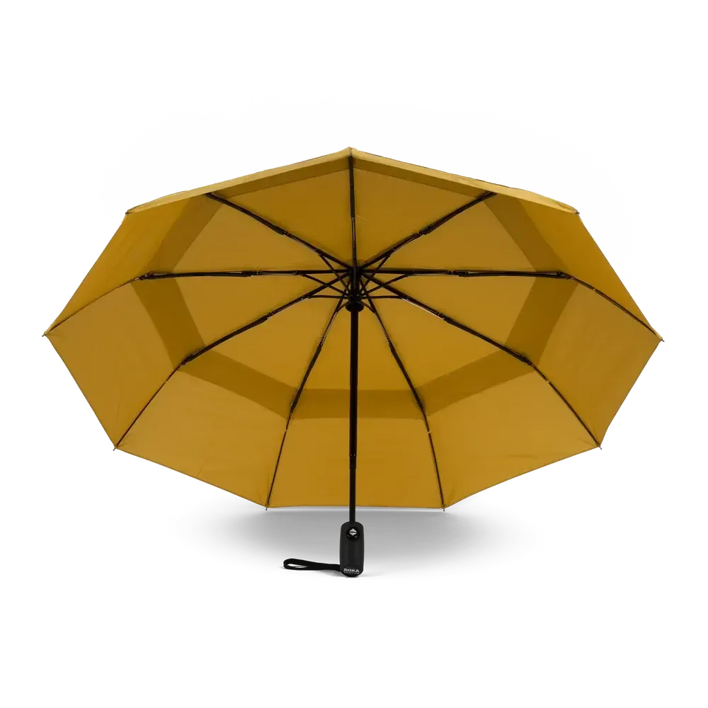 Roka Waterloo Umbrella