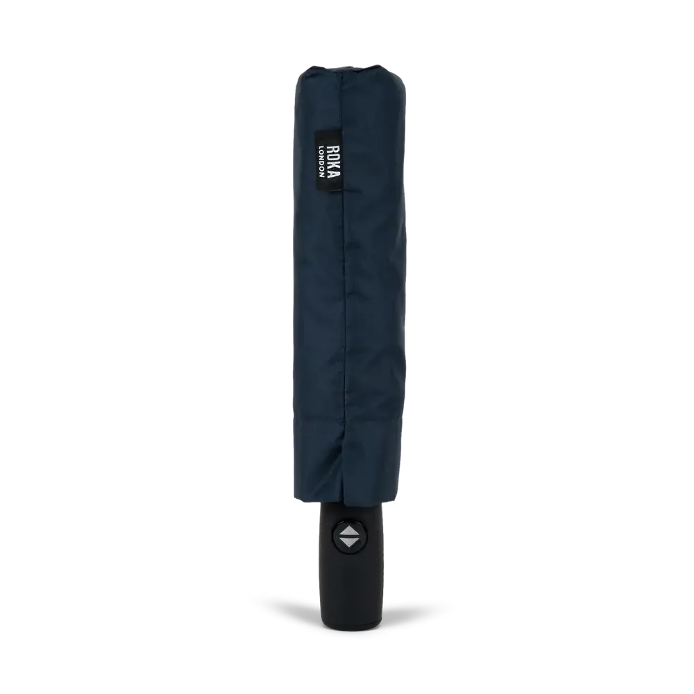 Roka Waterloo Umbrella