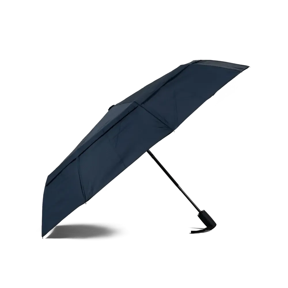 Roka Waterloo Umbrella