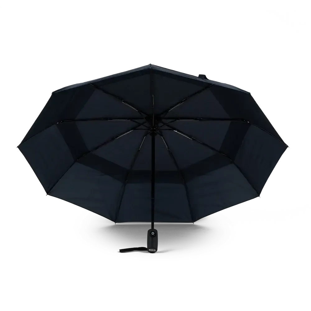 Roka Waterloo Umbrella