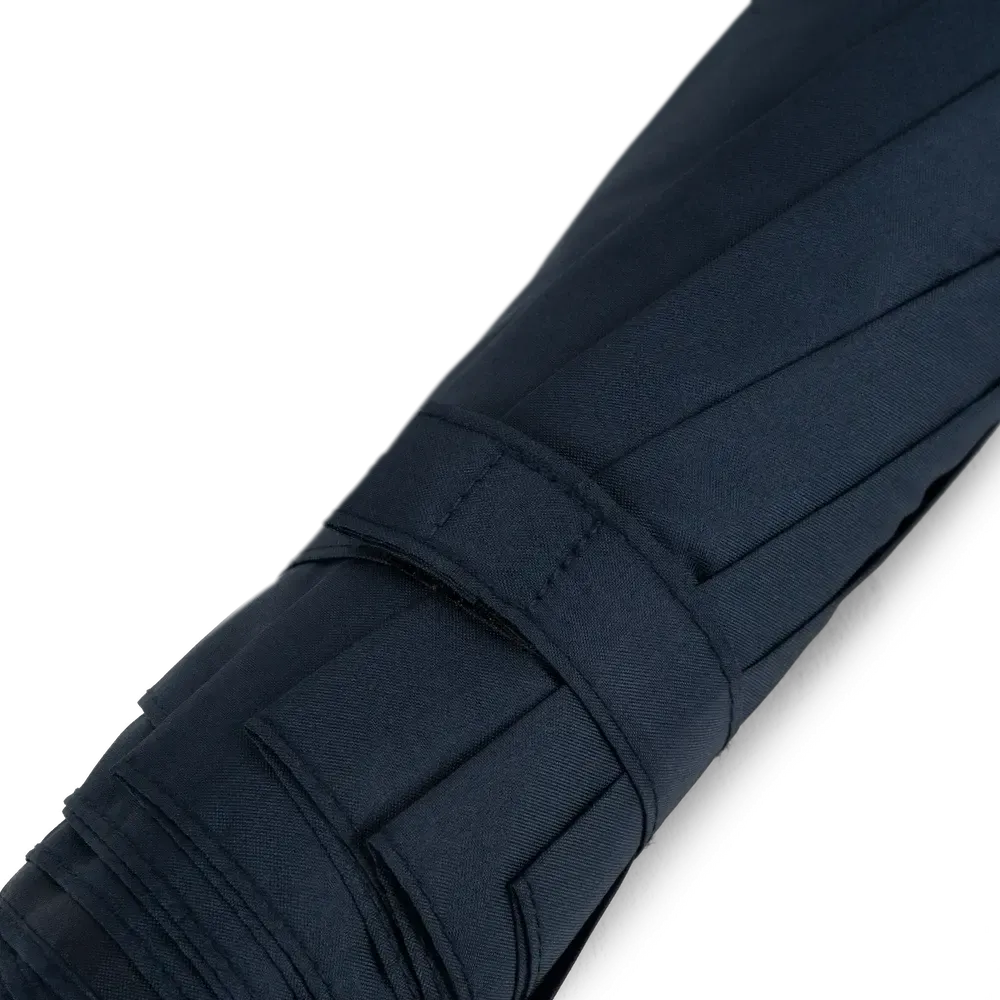 Roka Waterloo Umbrella