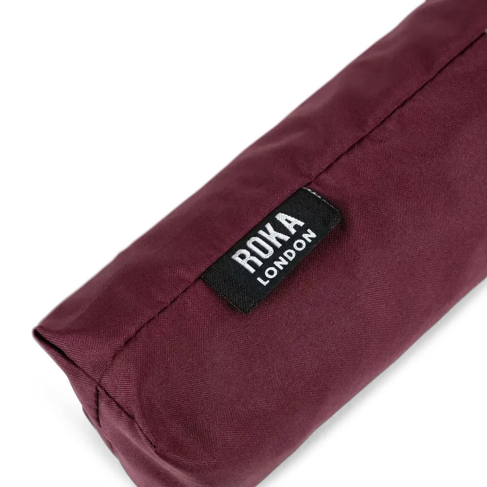 Roka Waterloo Umbrella