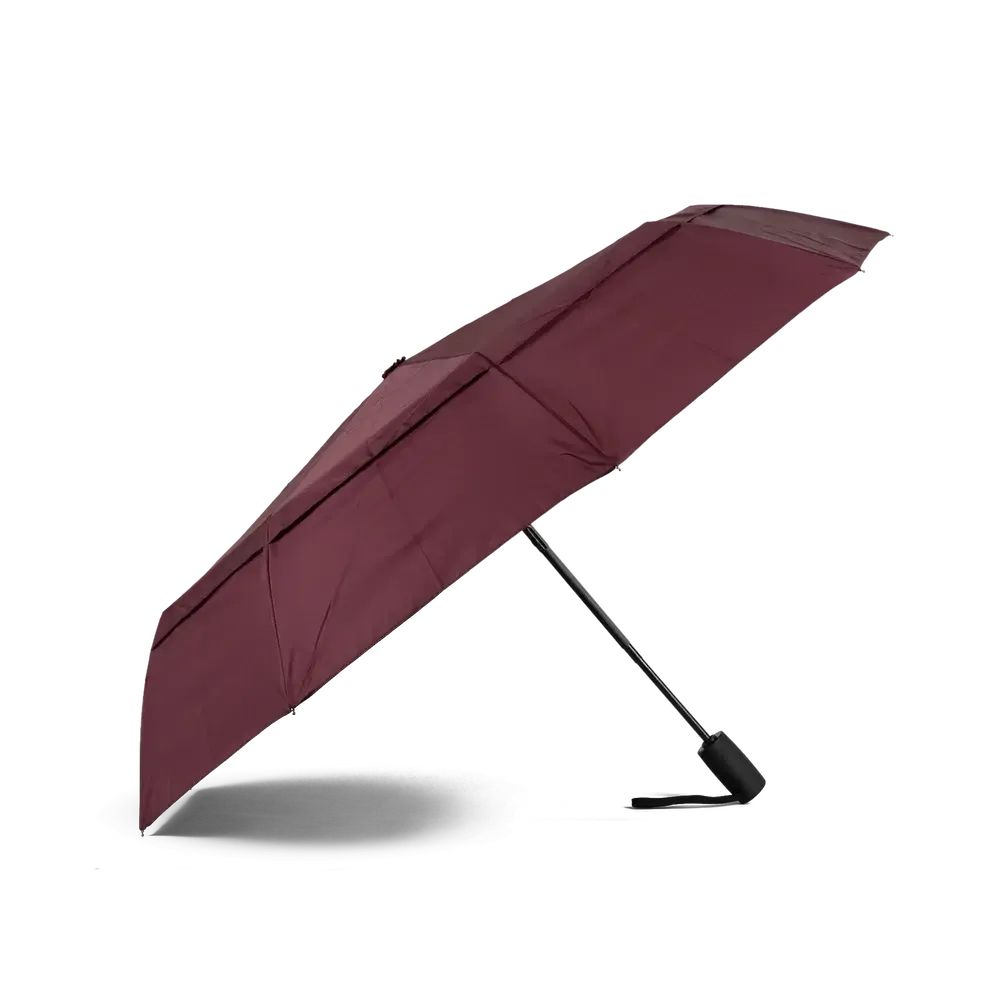 Roka Waterloo Umbrella