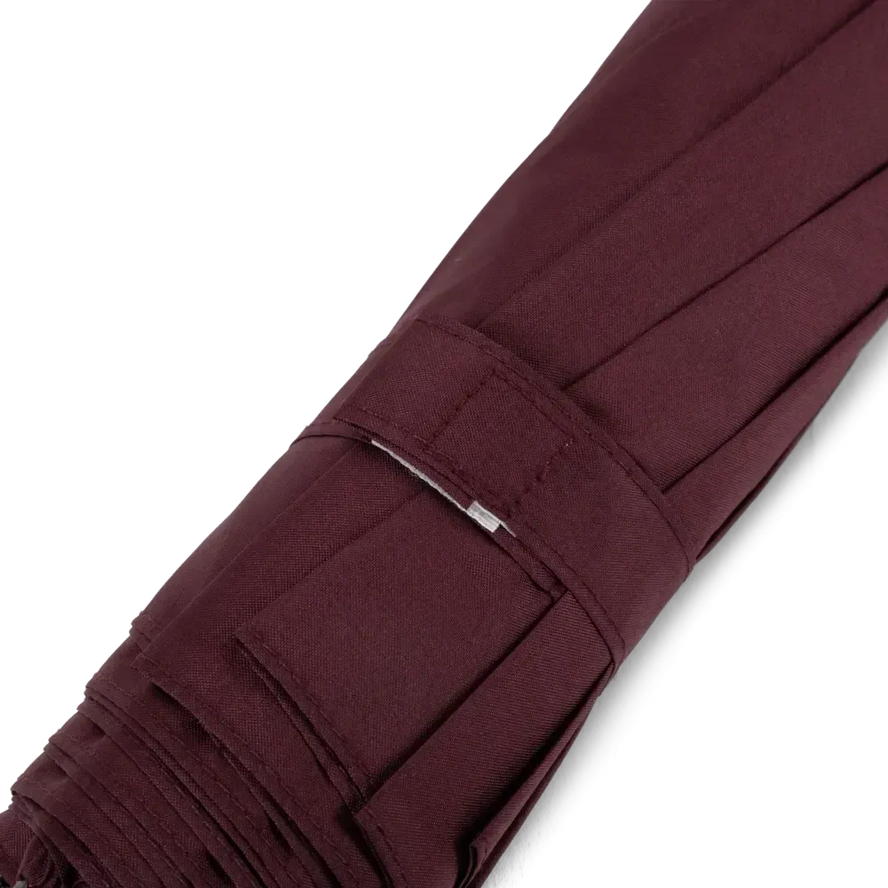 Roka Waterloo Umbrella