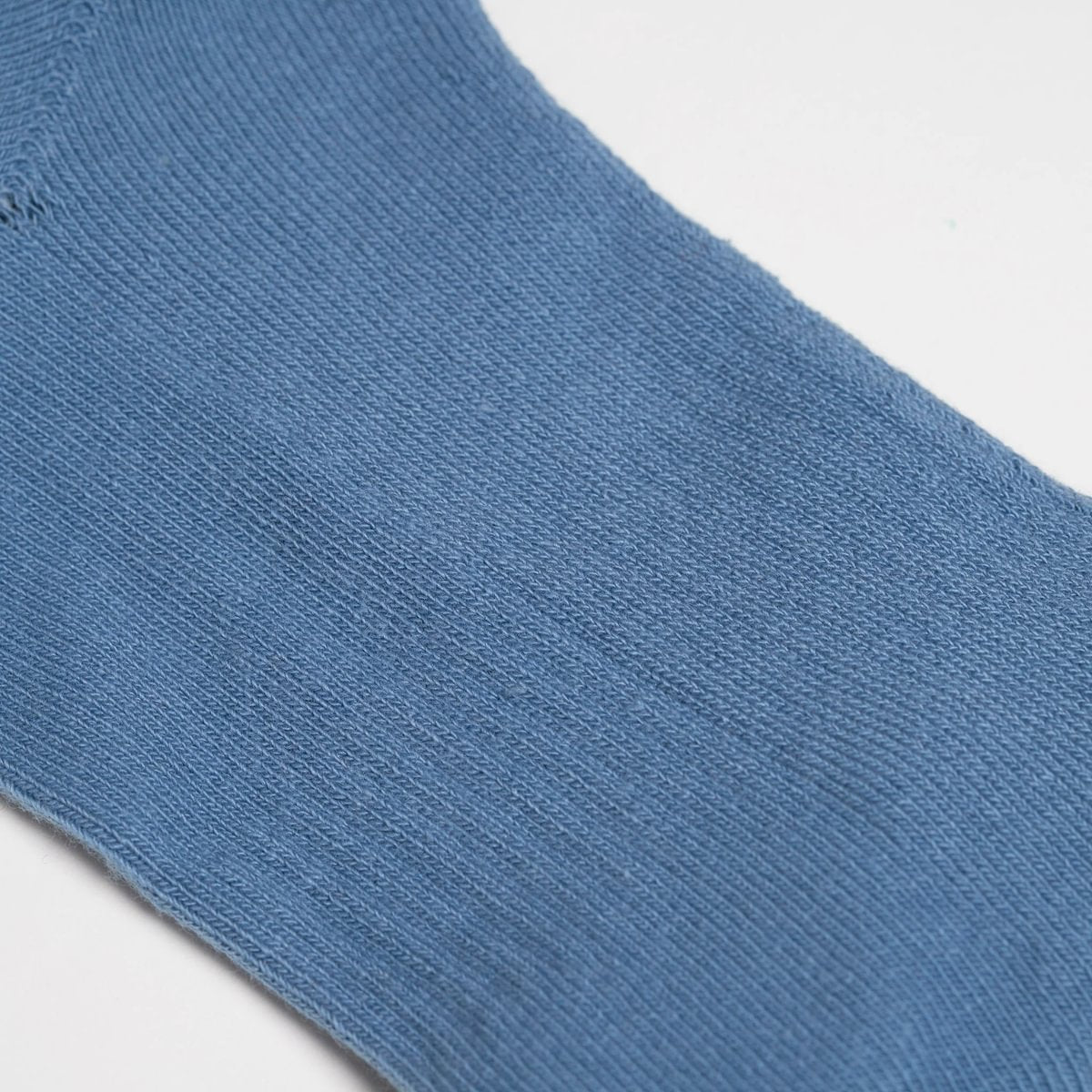 Roka Wembley Ankle Socks for Women