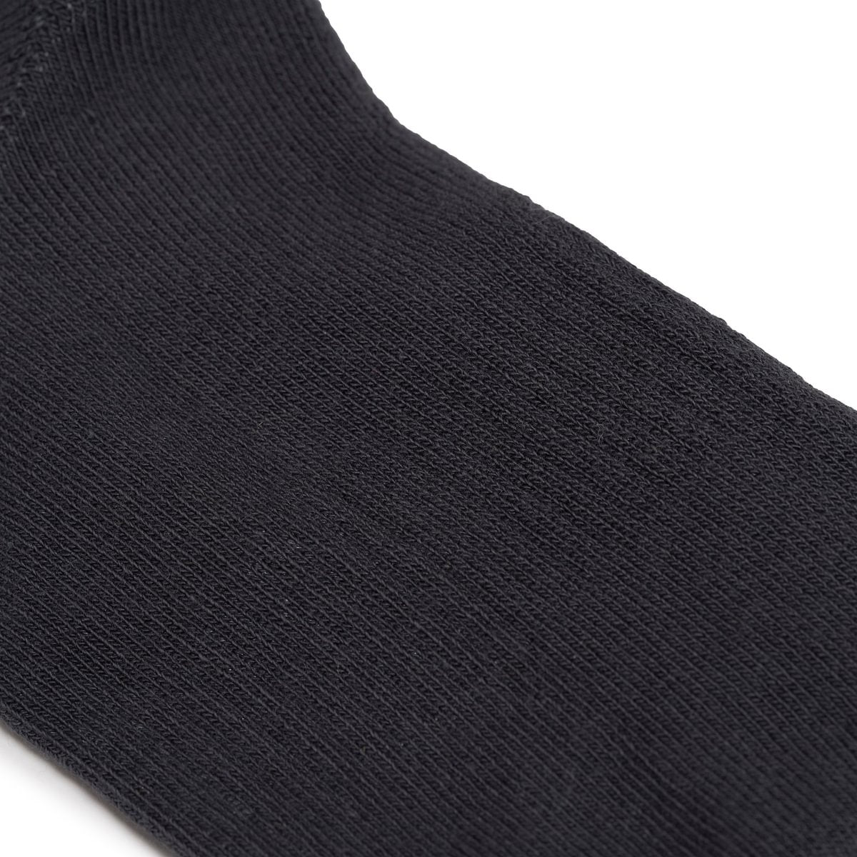 Roka Wembley Ankle Socks for Women
