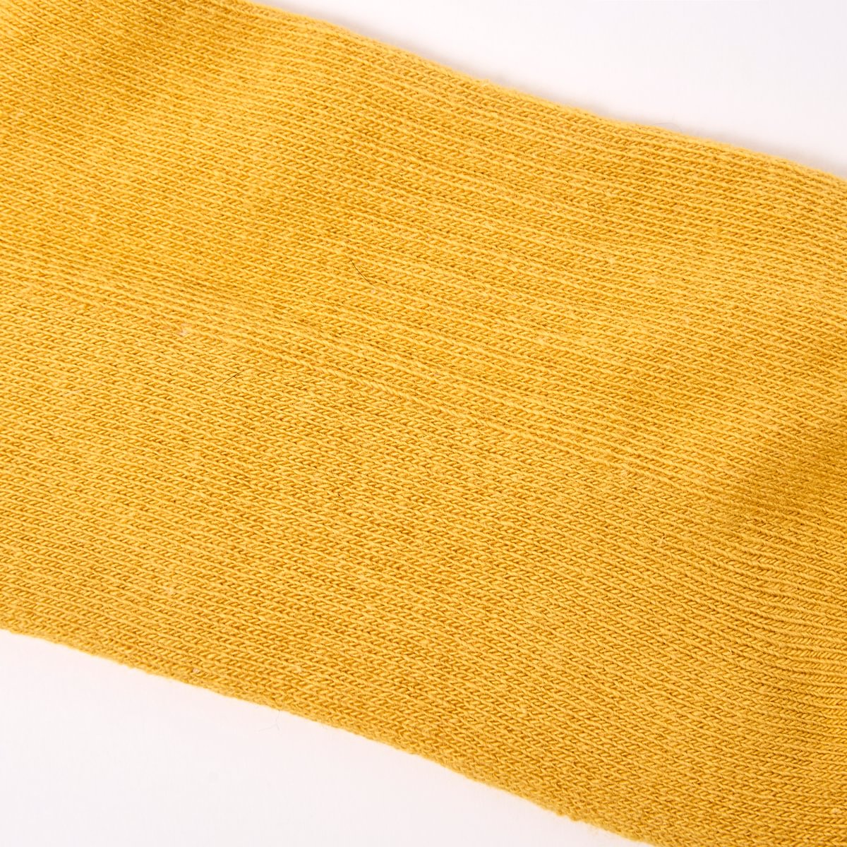 Roka Wembley Ankle Socks for Men