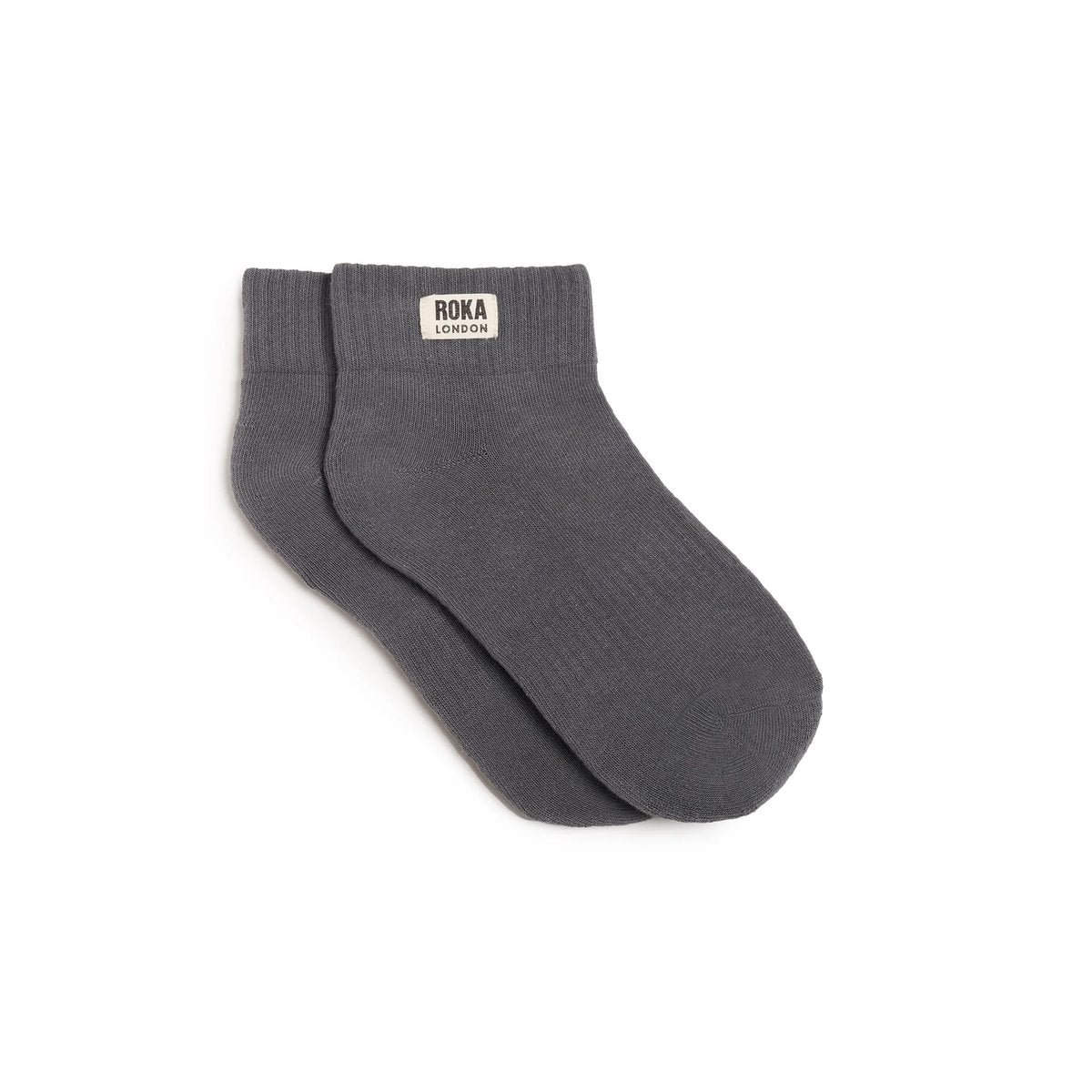 Roka Wembley Ankle Socks for Women