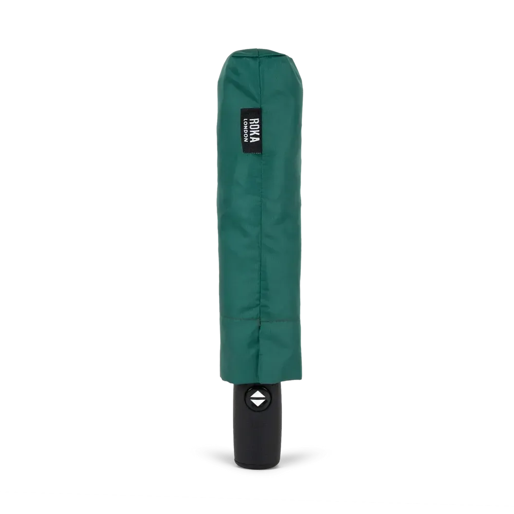 Roka Waterloo Umbrella