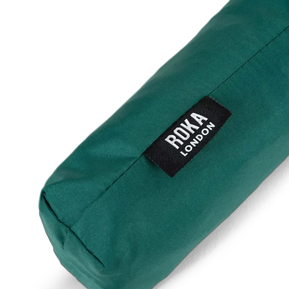 Roka Waterloo Umbrella