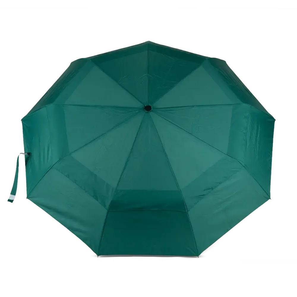 Roka Waterloo Umbrella