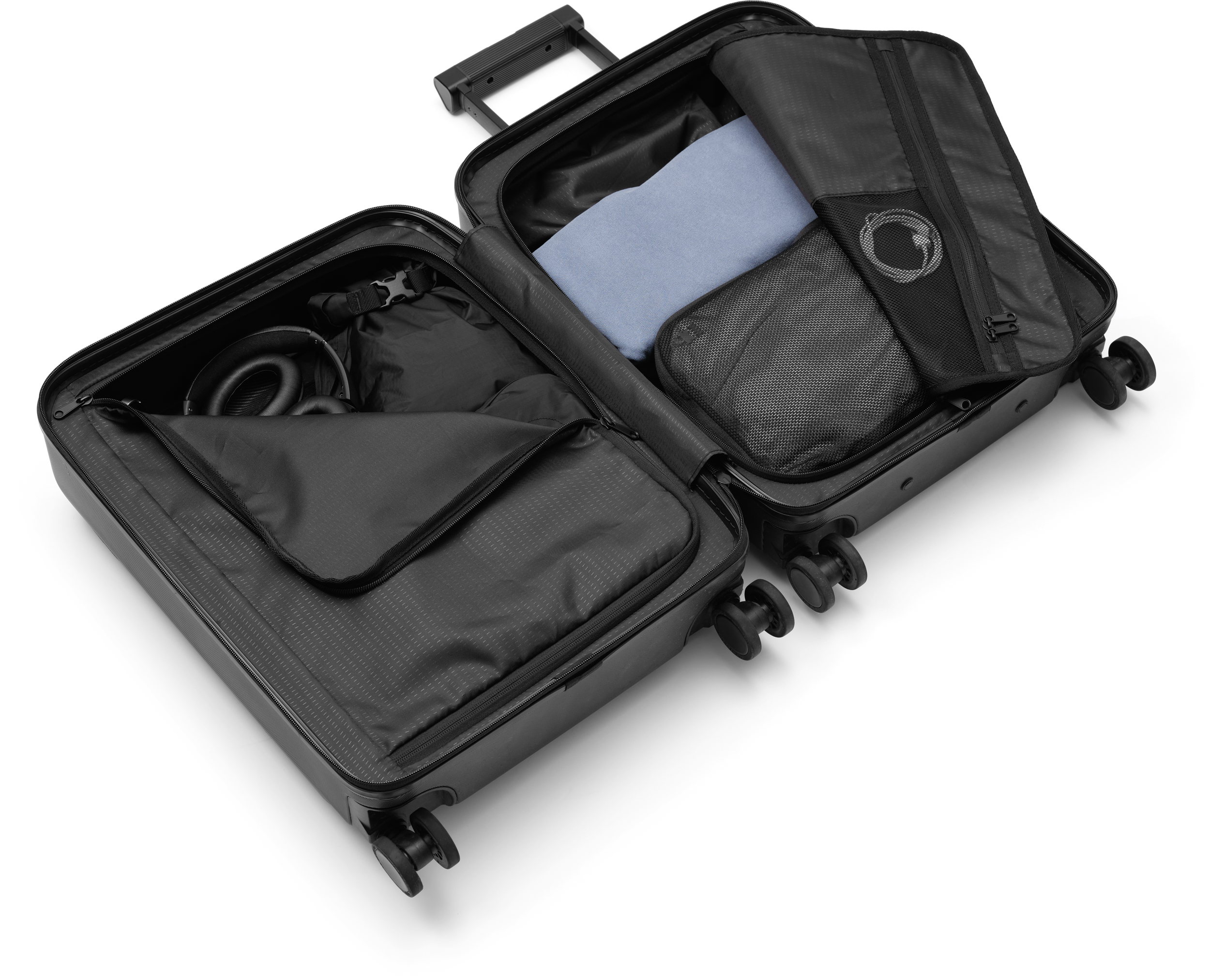 D_b_ Ramverk Front-access 55cm Cabin