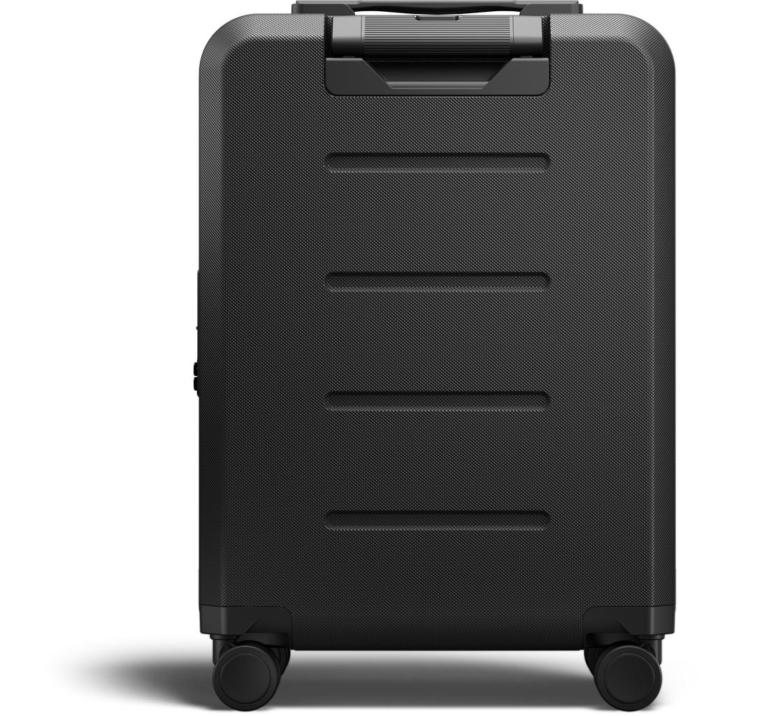 D_b_ Ramverk Carry-on 55cm Cabin Spinner