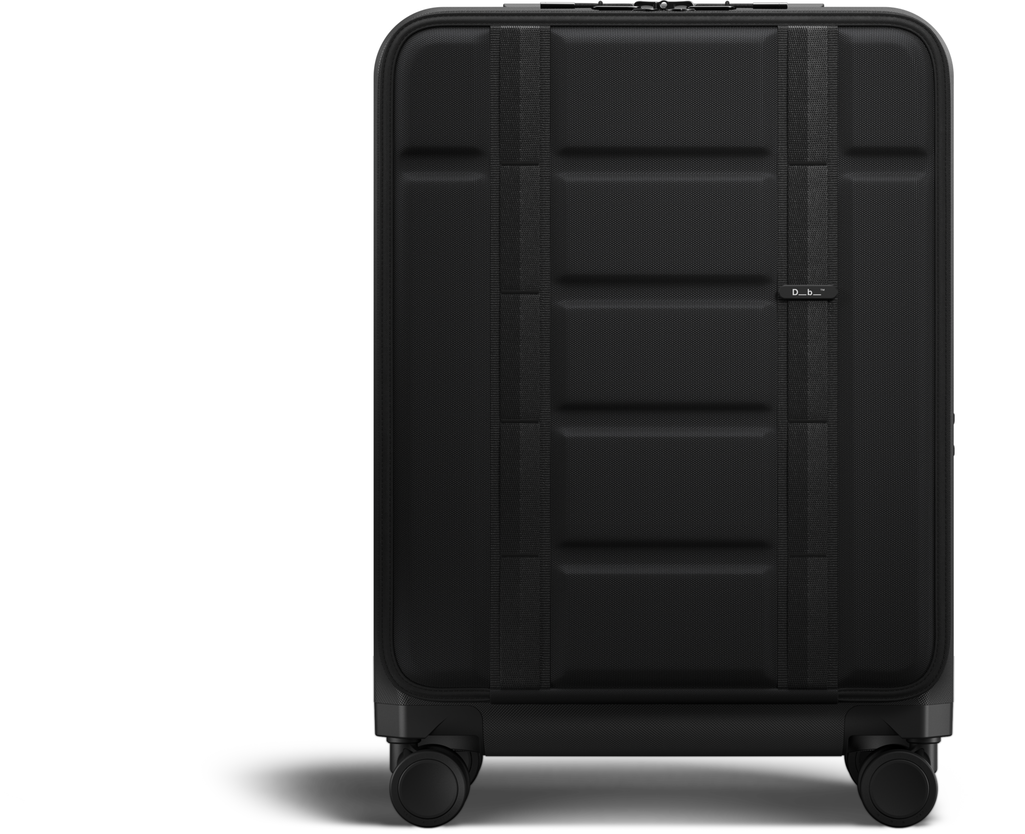 D_b_ Ramverk Front-access 55cm Cabin