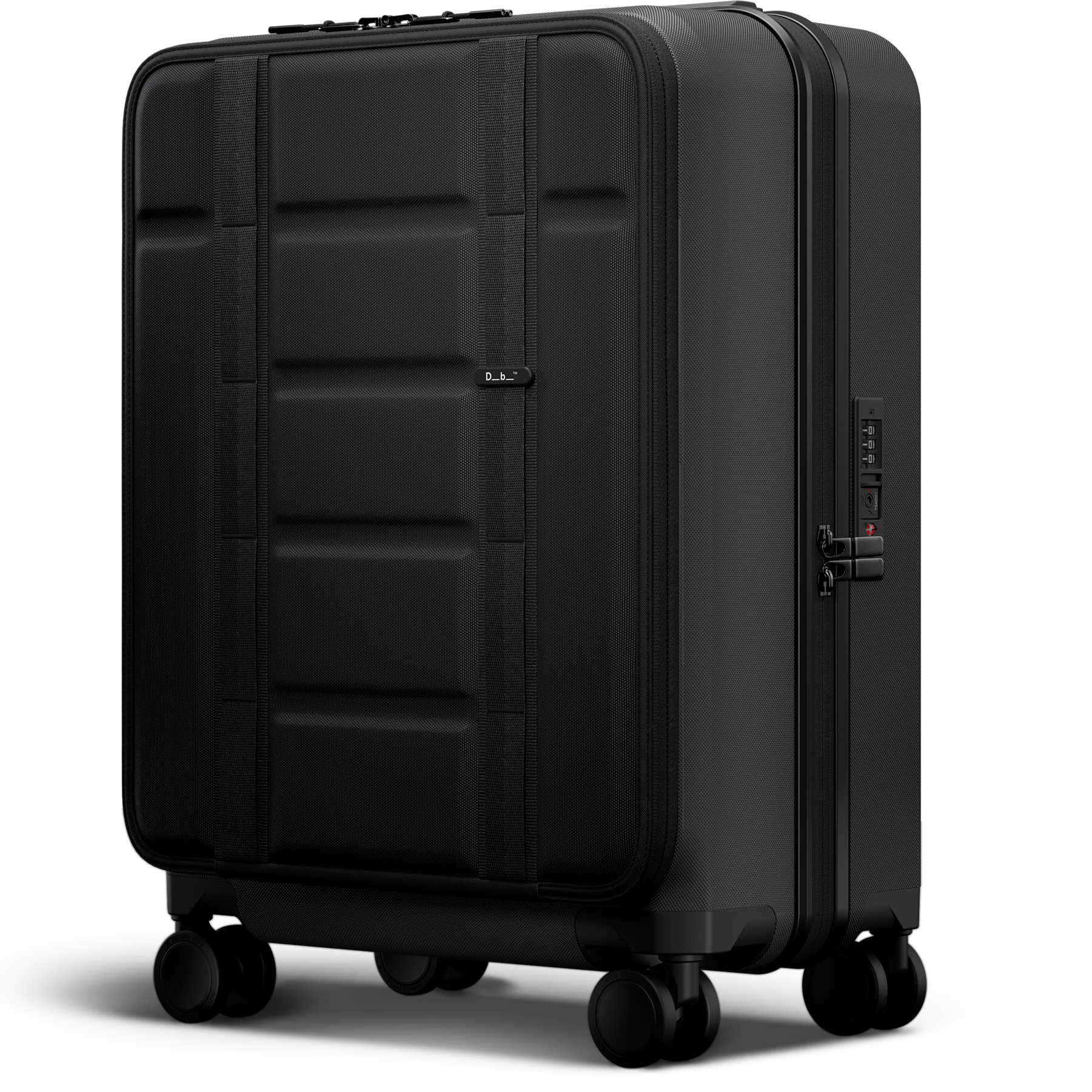 D_b_ Ramverk Front-access 55cm Cabin