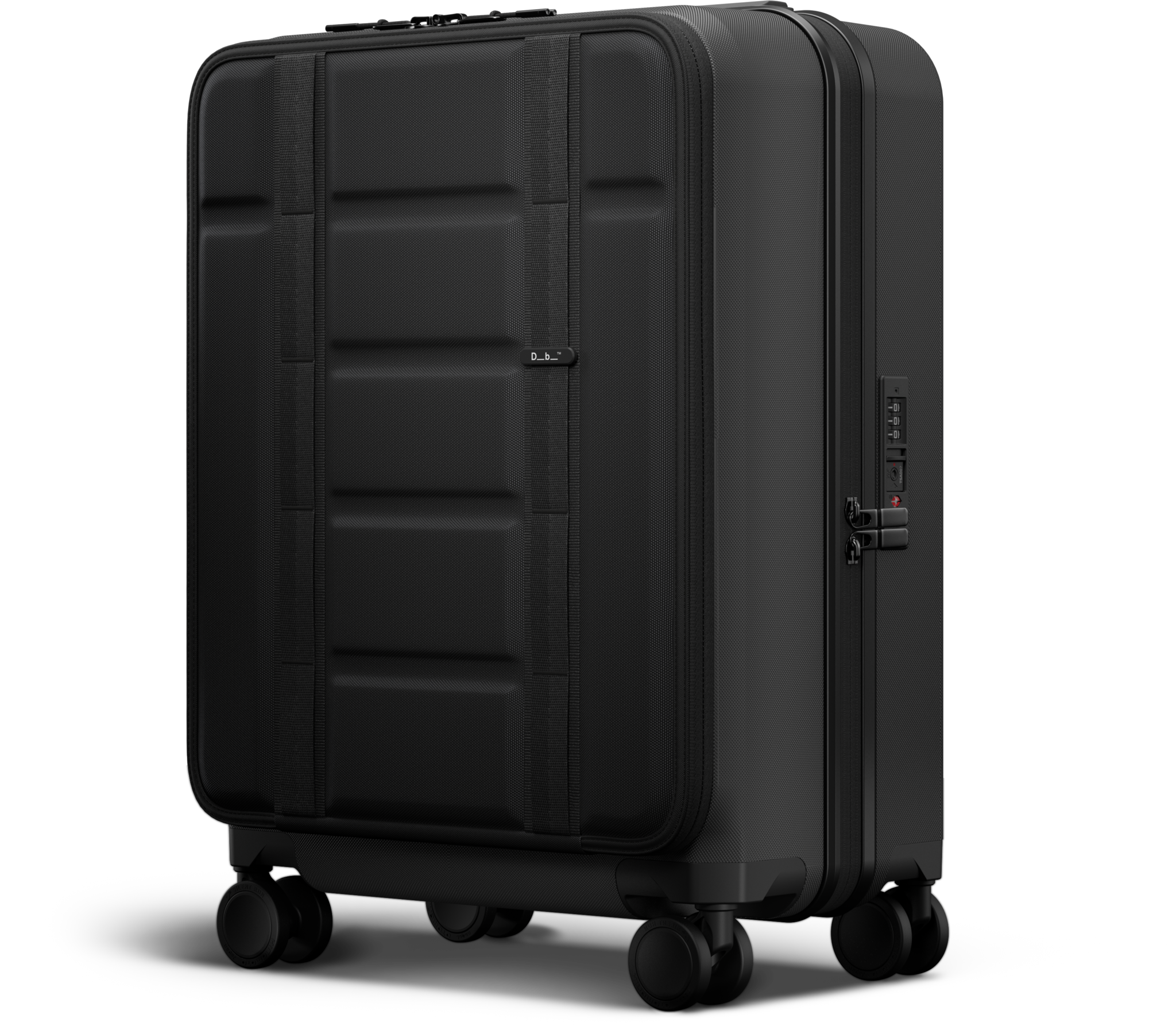 D_b_ Ramverk Front-access 55cm Cabin