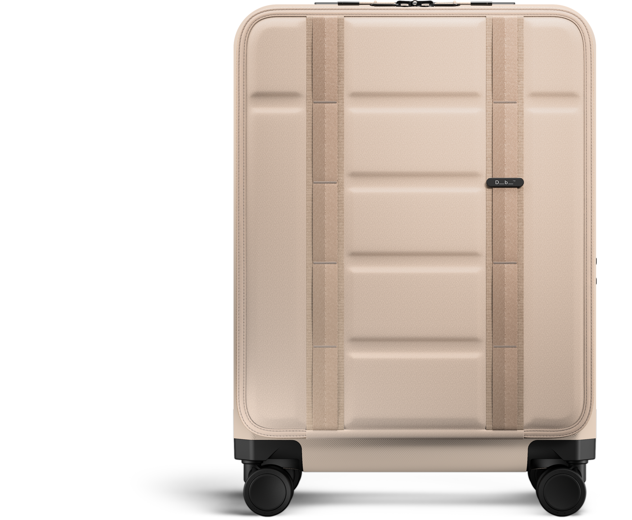 D_b_ Ramverk Front-access 55cm Cabin