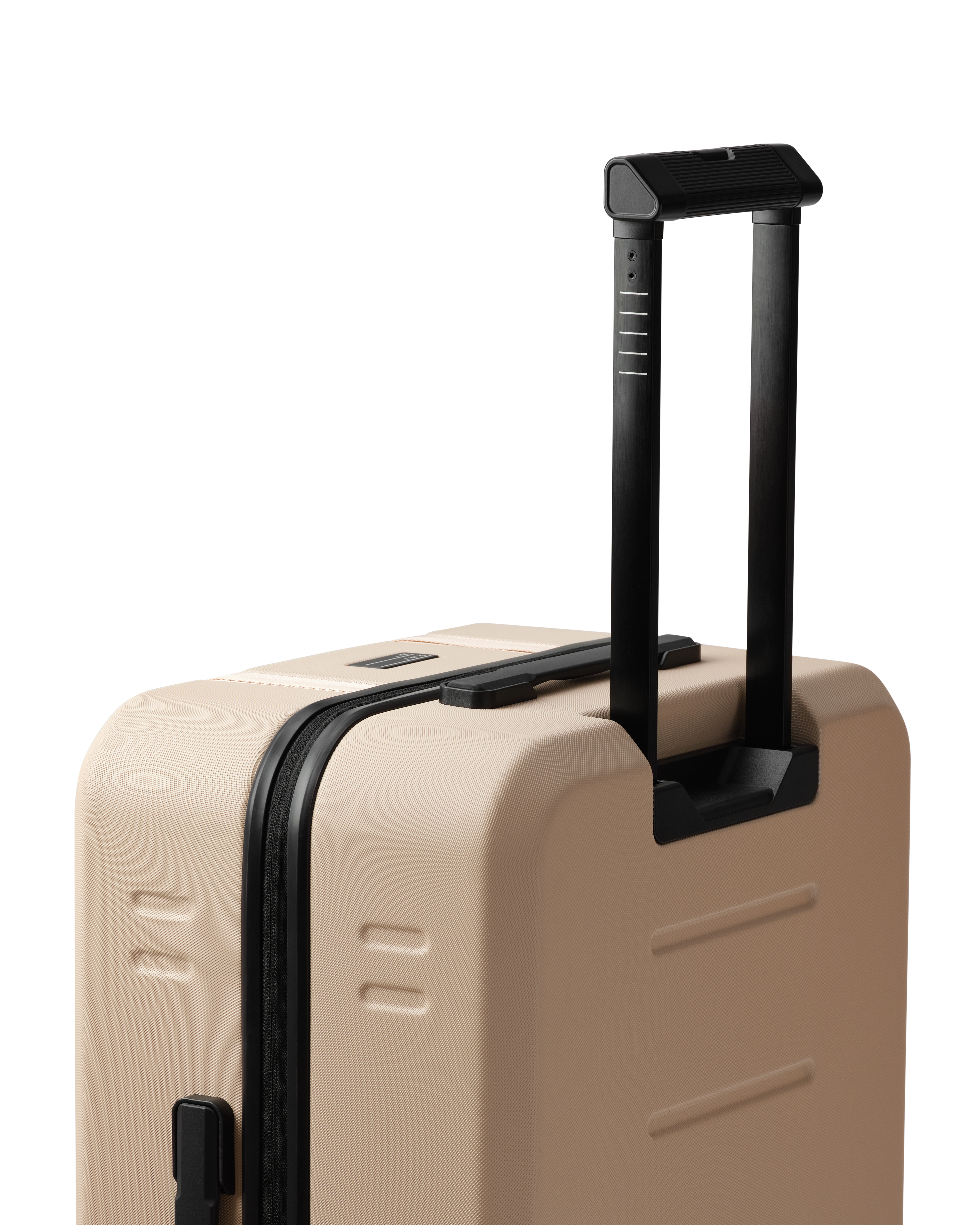 D_b_ Ramverk Carry-on 55cm Cabin Spinner