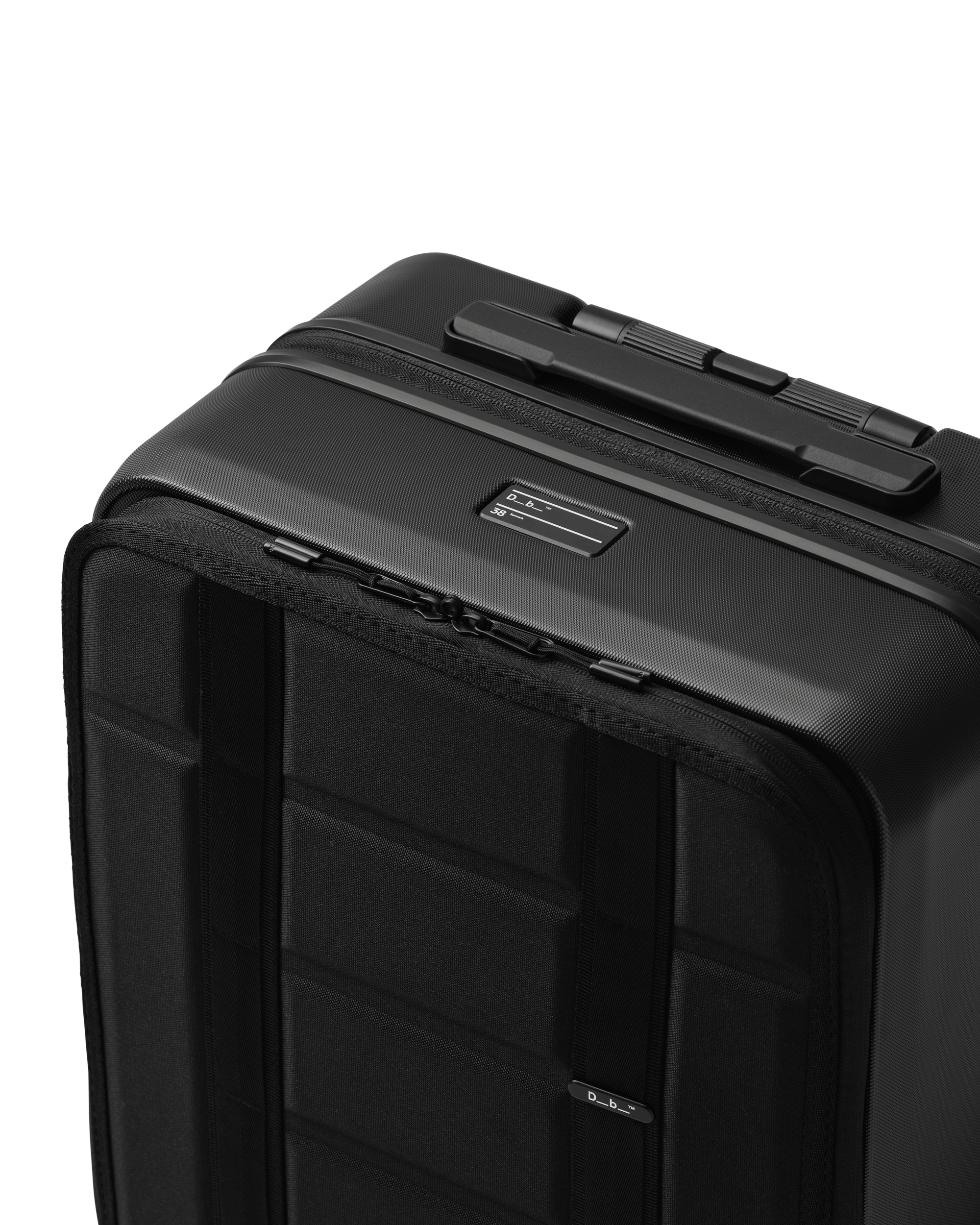 D_b_ Ramverk Front-access 55cm Cabin